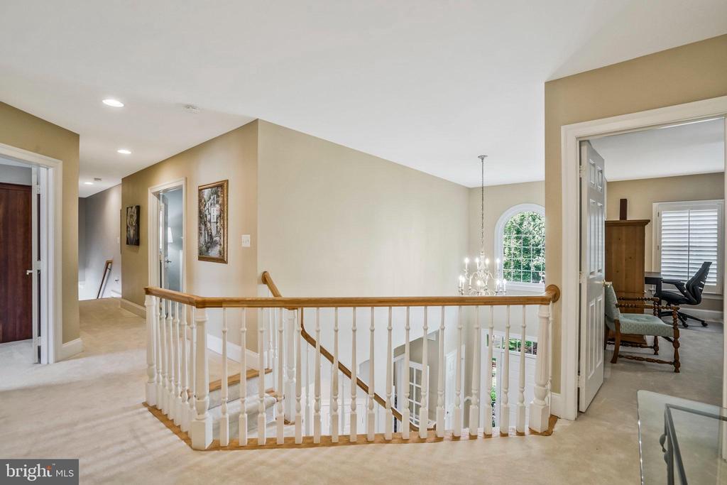 7511 Bulfinch Ct