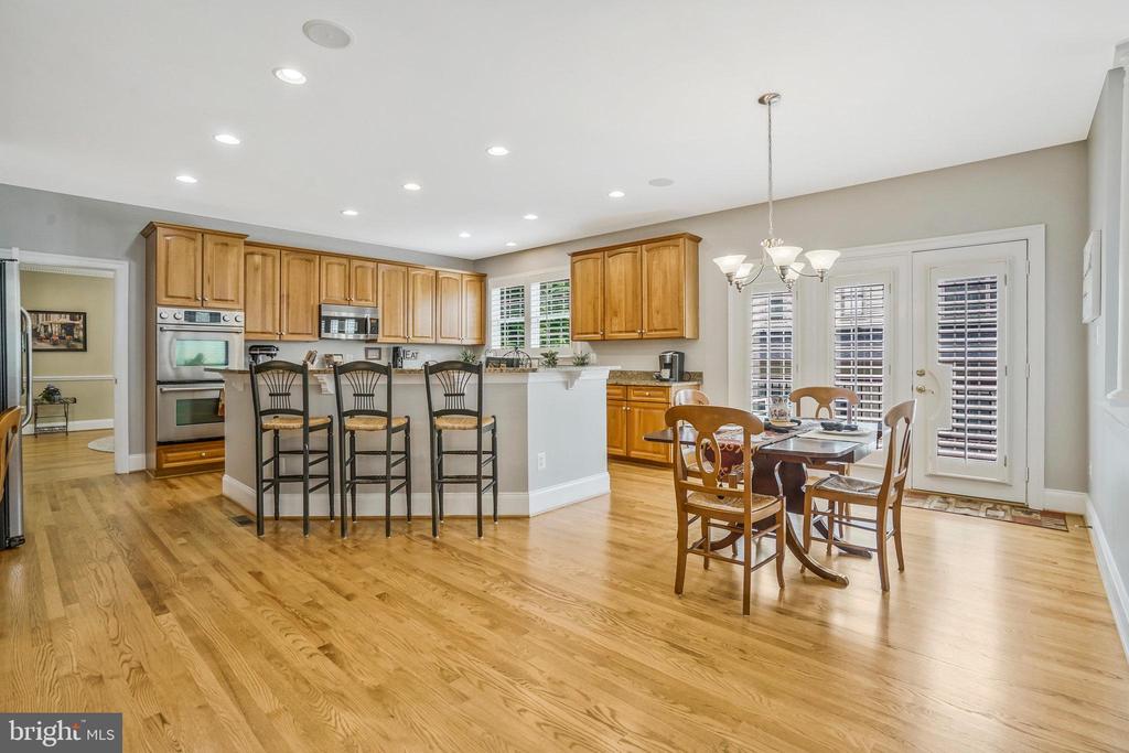 7511 Bulfinch Ct
