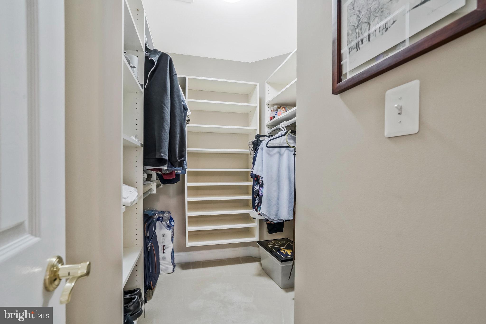 7511 Bulfinch Ct
