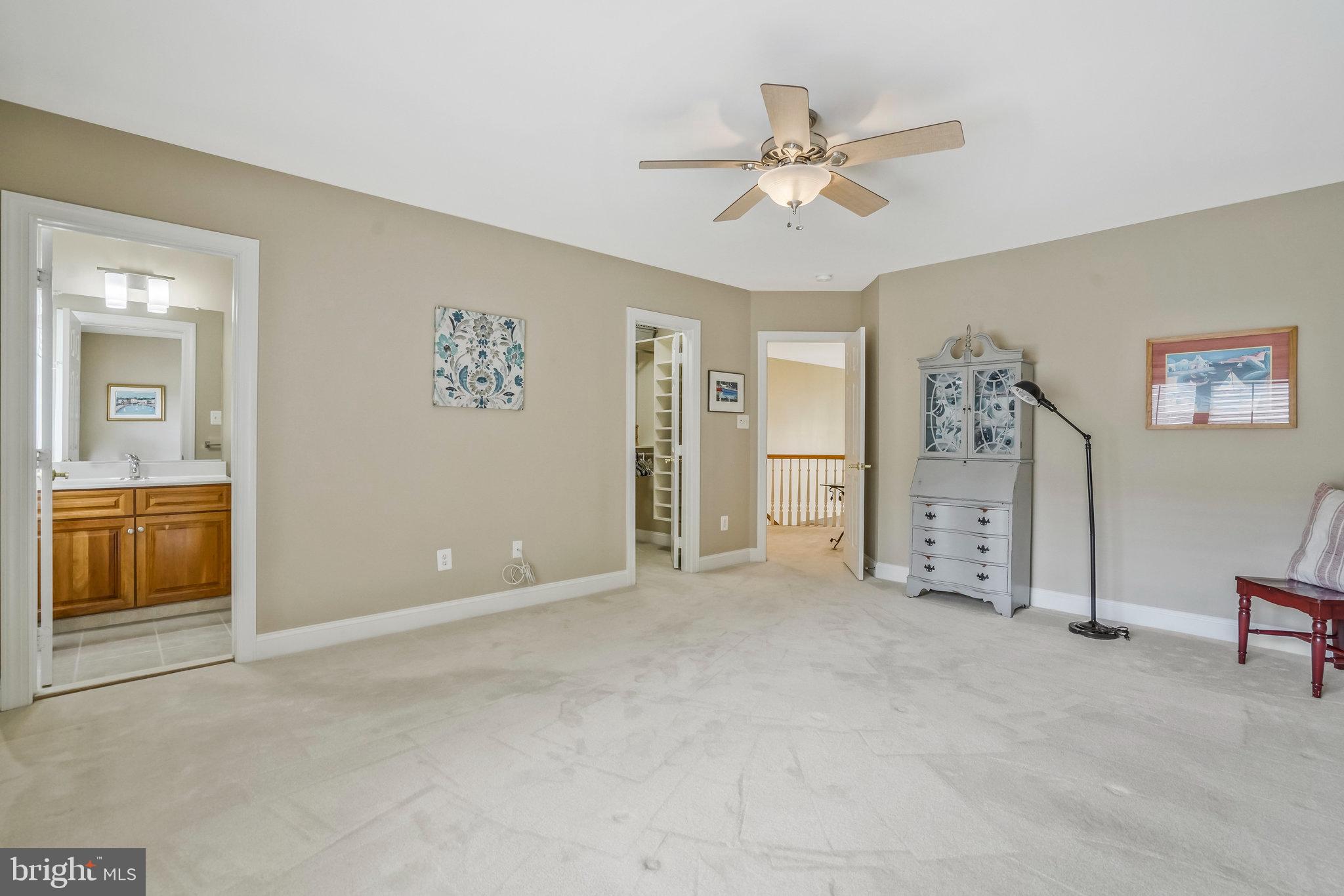 7511 Bulfinch Ct