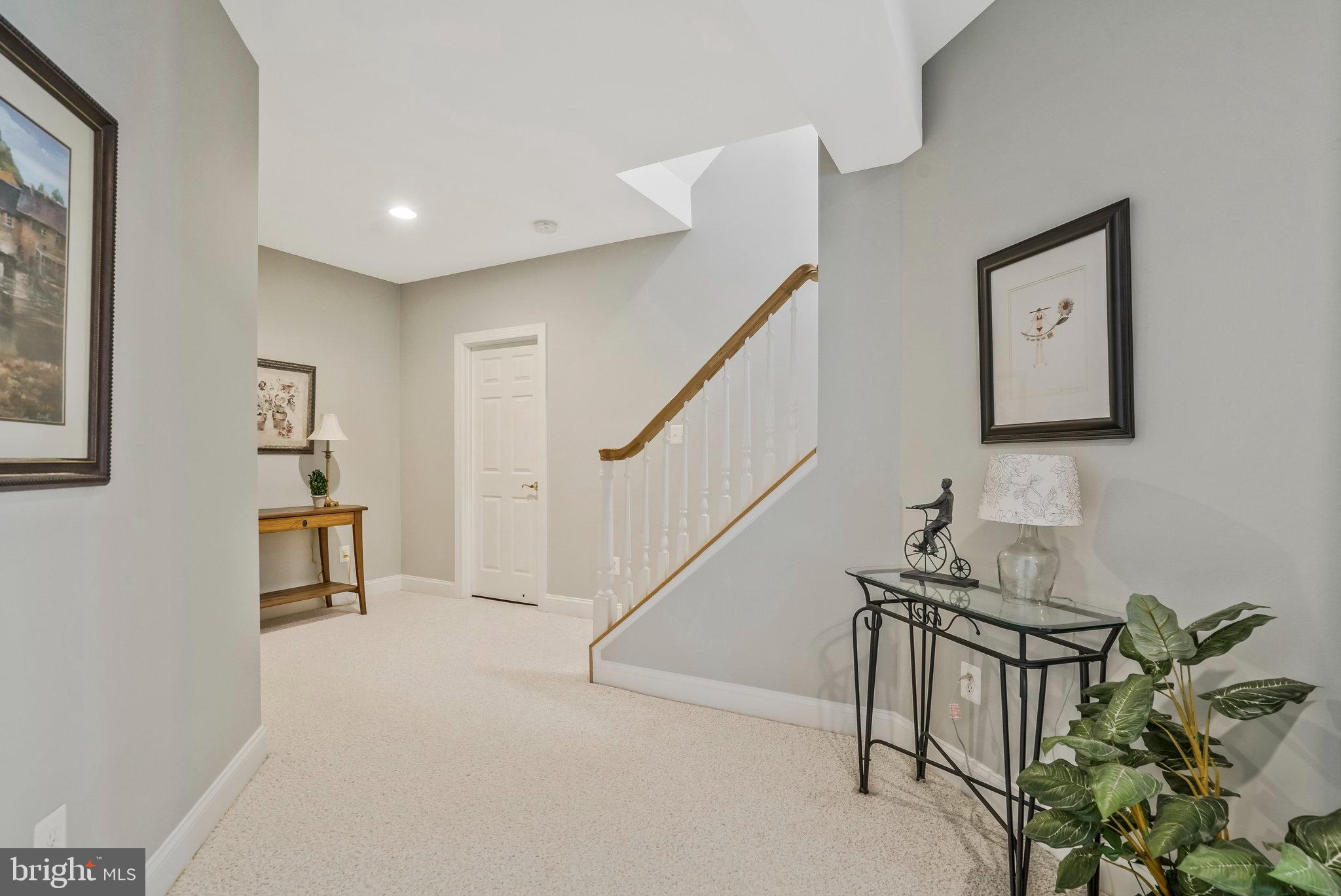 7511 Bulfinch Ct