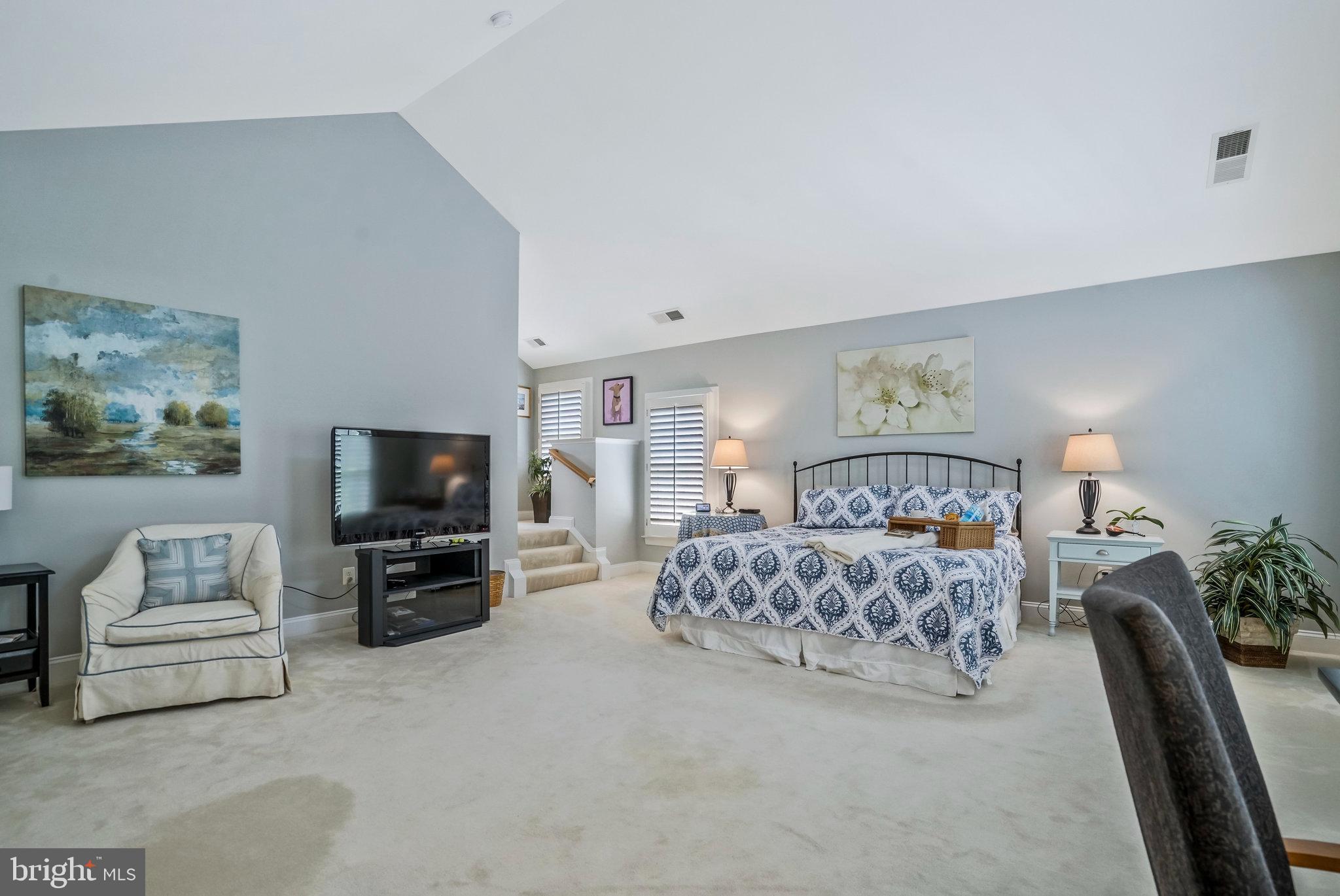 7511 Bulfinch Ct
