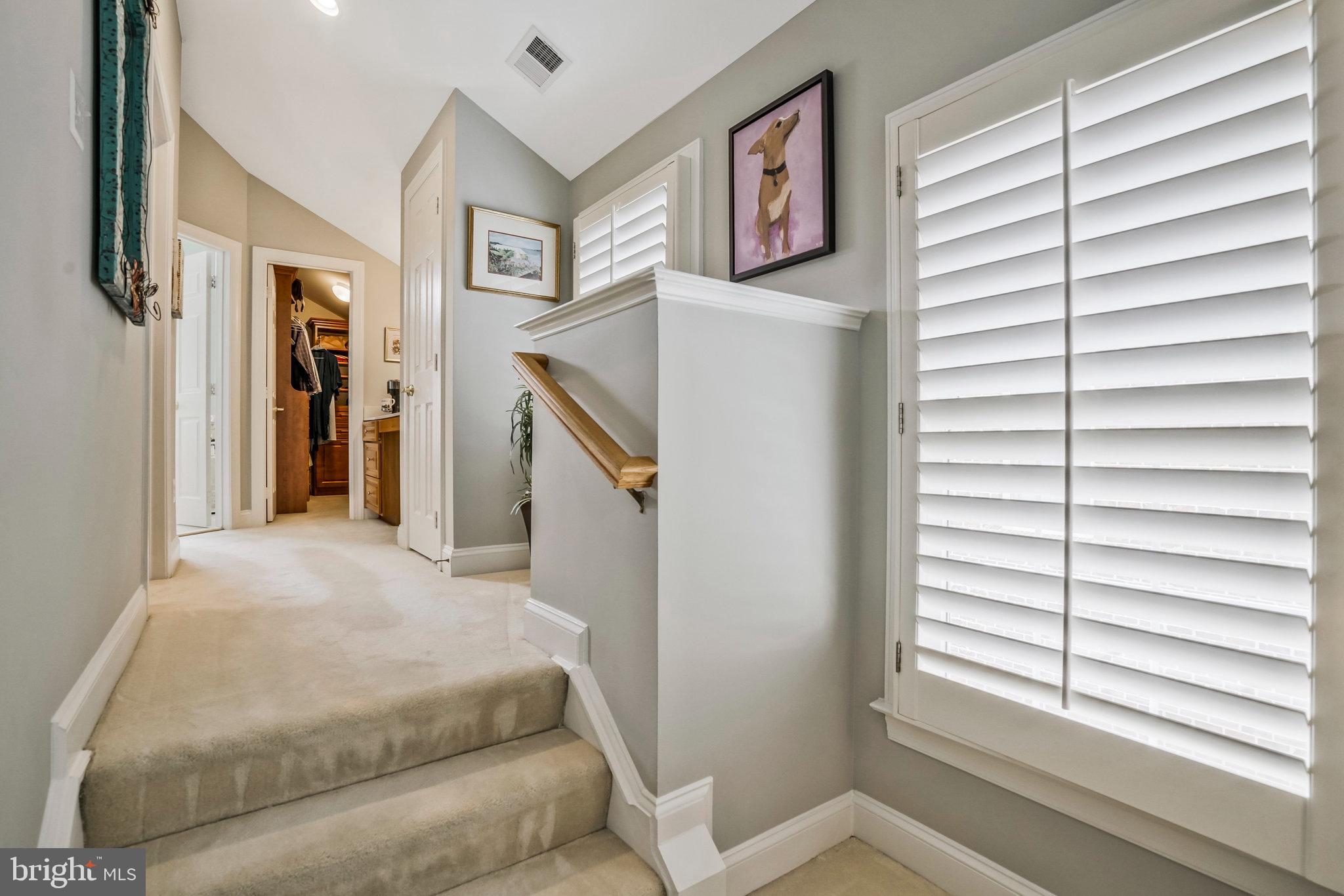 7511 Bulfinch Ct