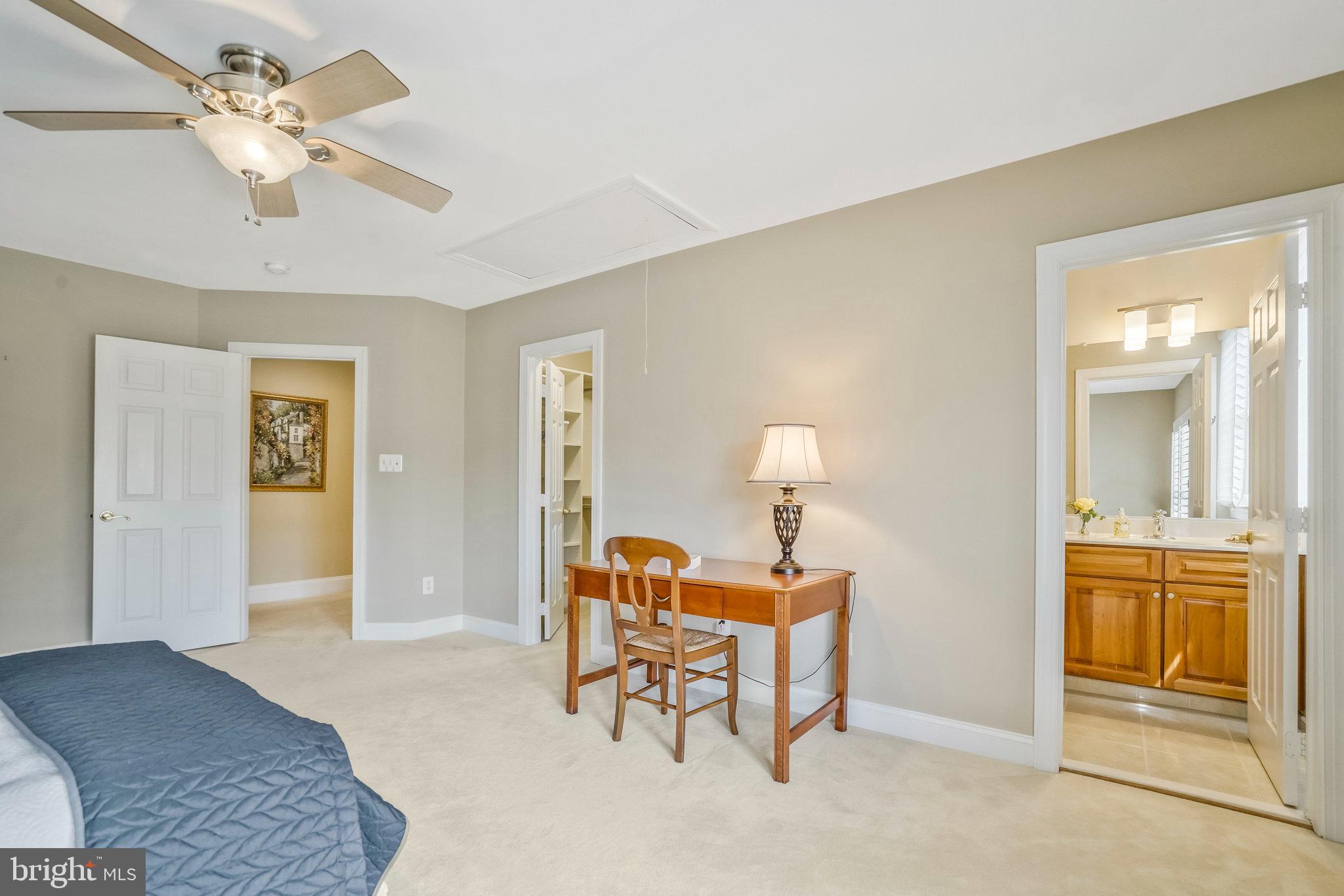7511 Bulfinch Ct