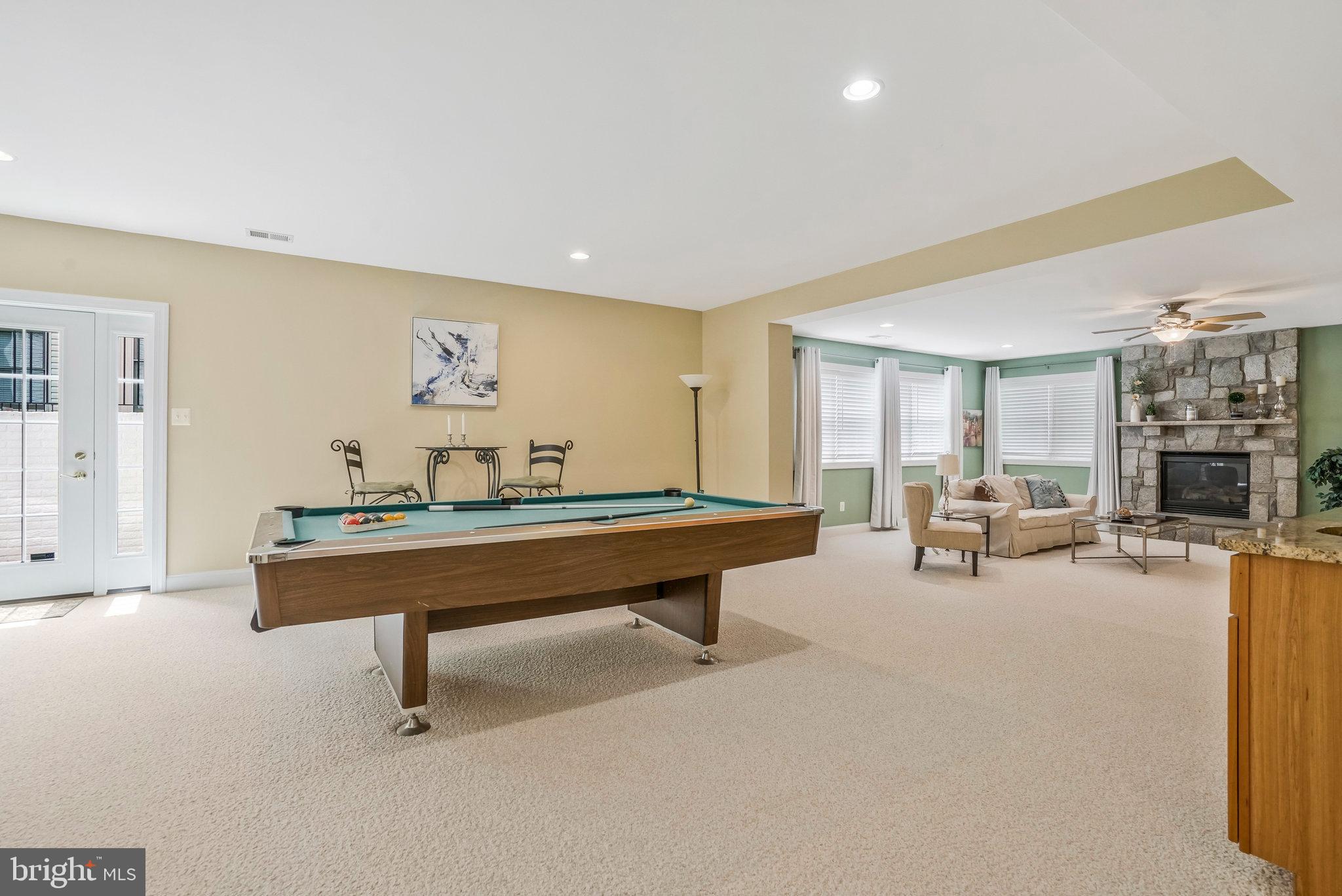 7511 Bulfinch Ct