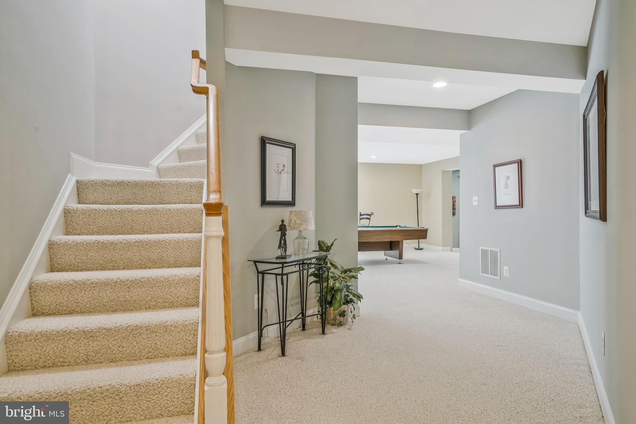 7511 Bulfinch Ct