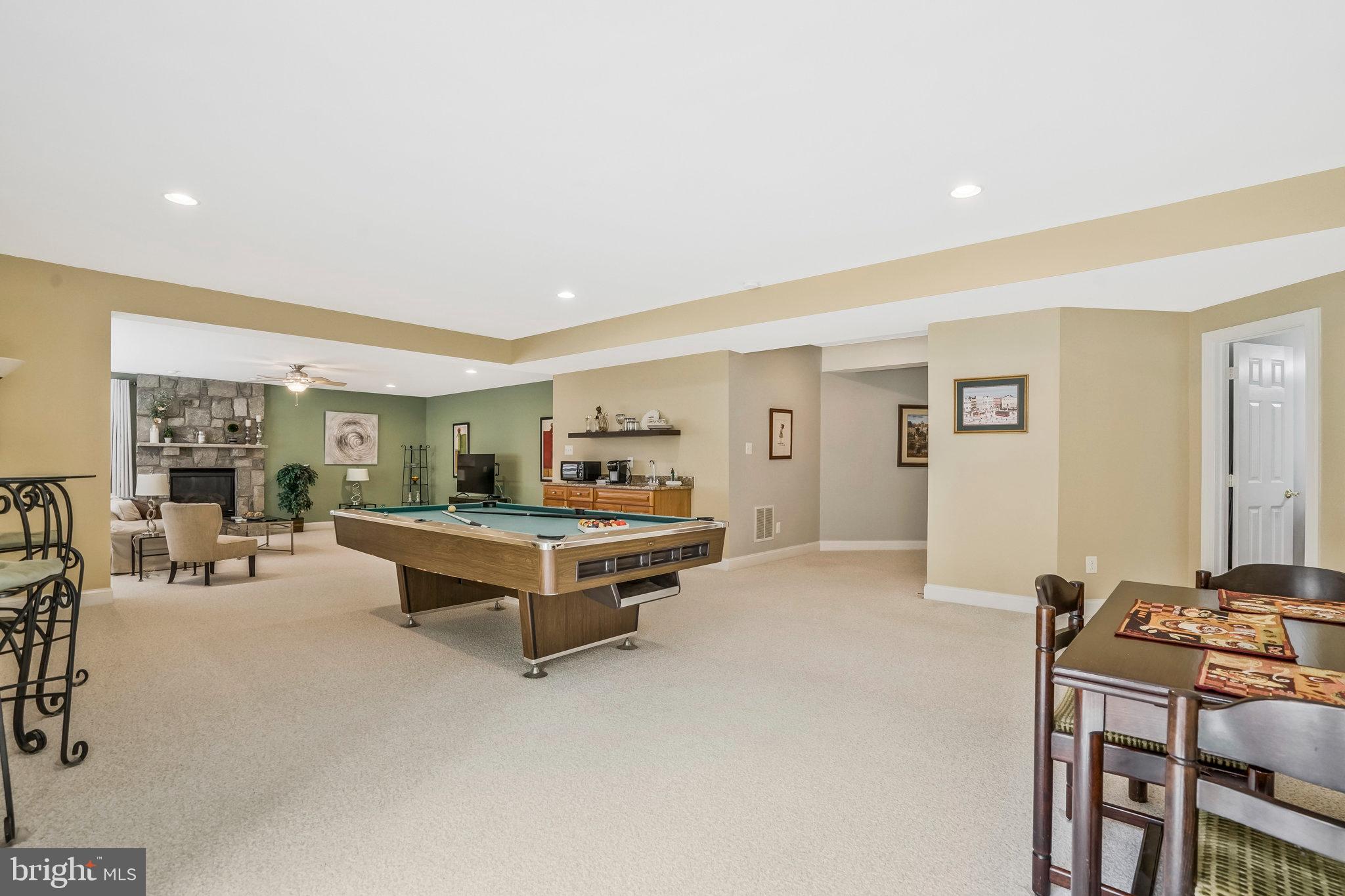 7511 Bulfinch Ct