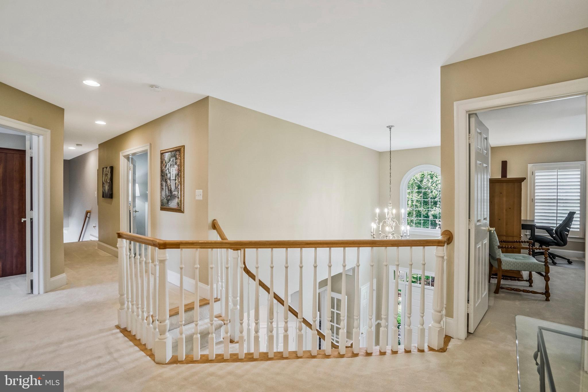 7511 Bulfinch Ct
