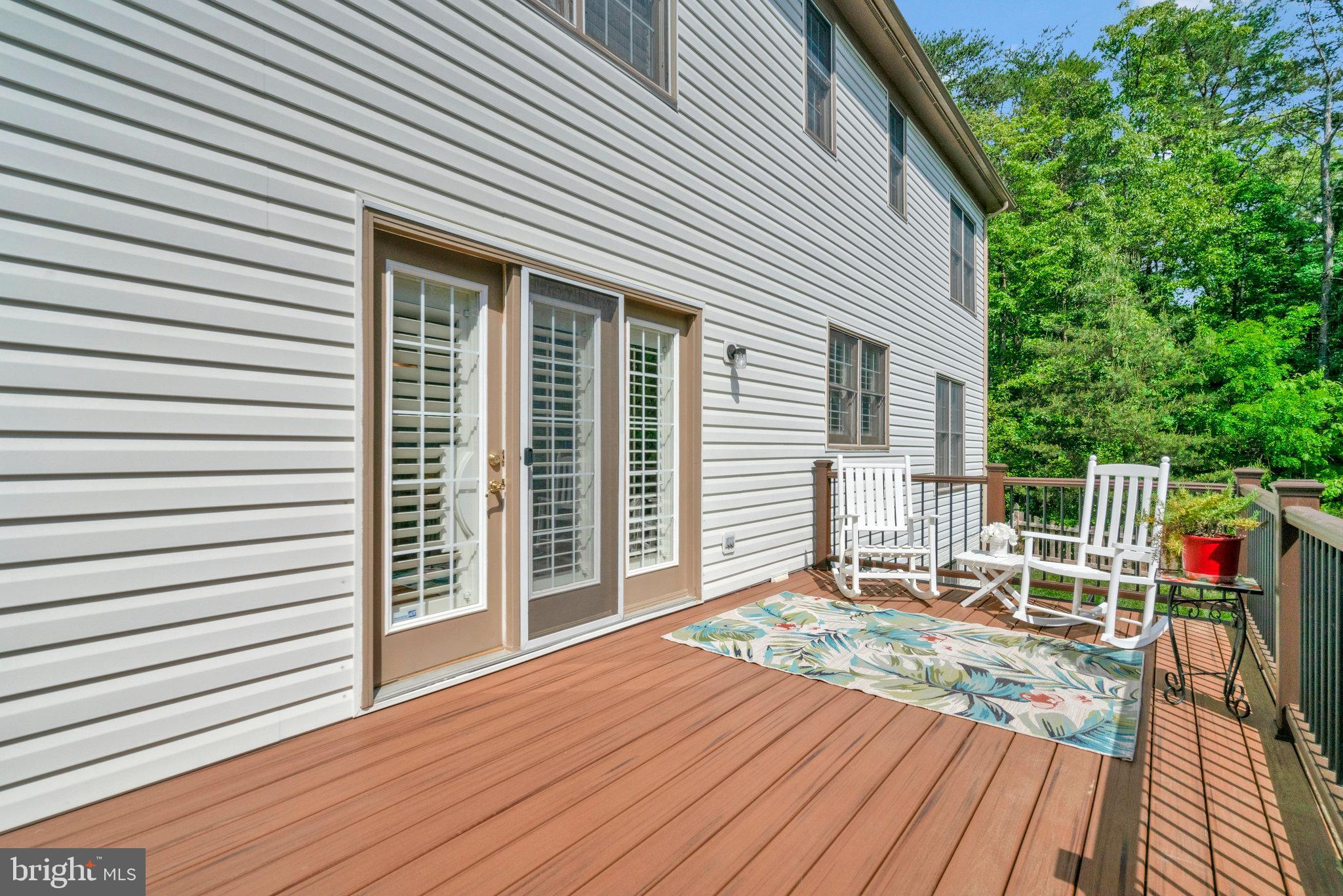 7511 Bulfinch Ct