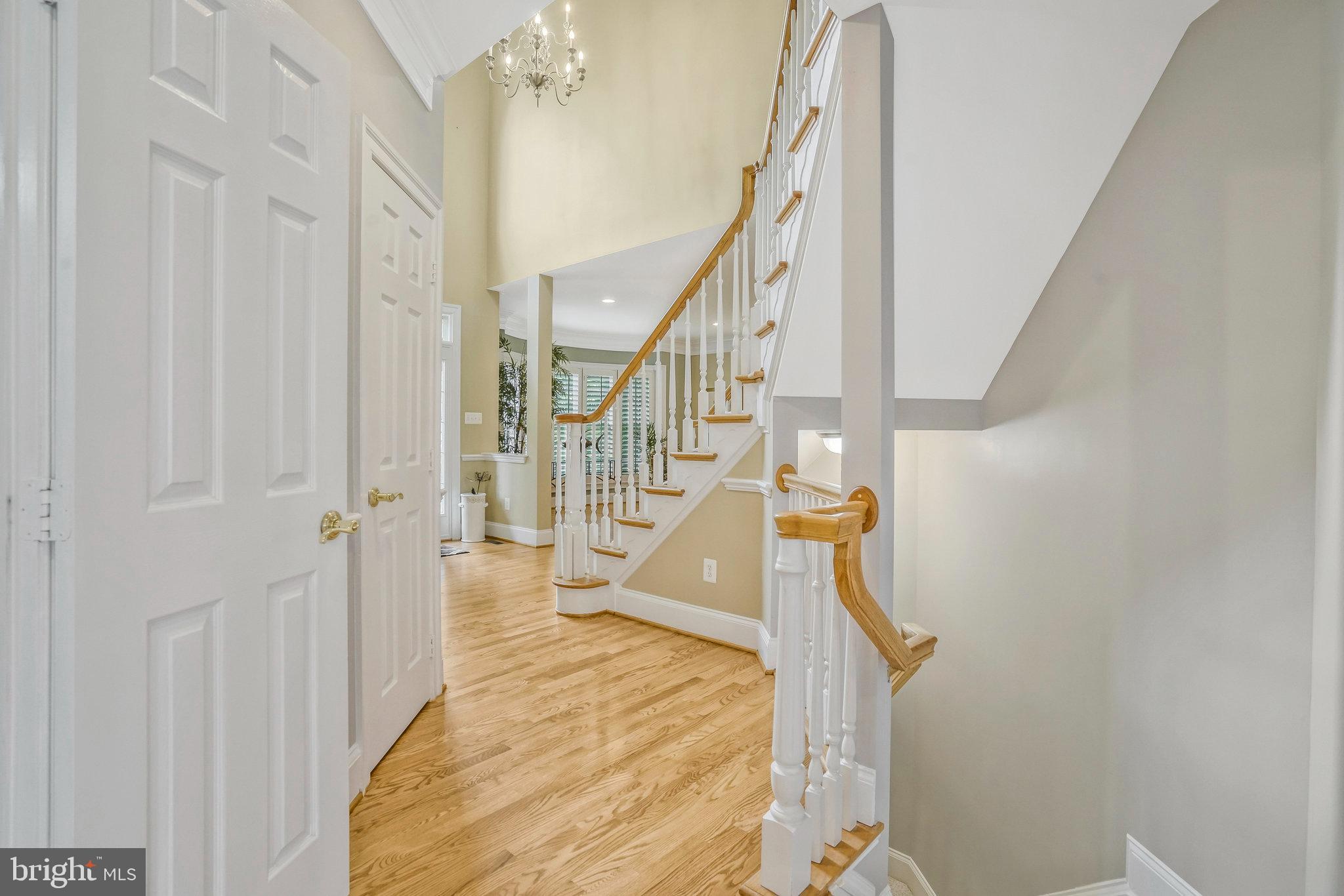 7511 Bulfinch Ct