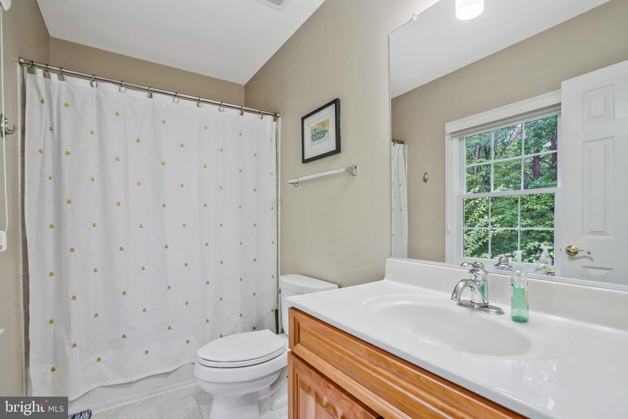 7511 Bulfinch Ct