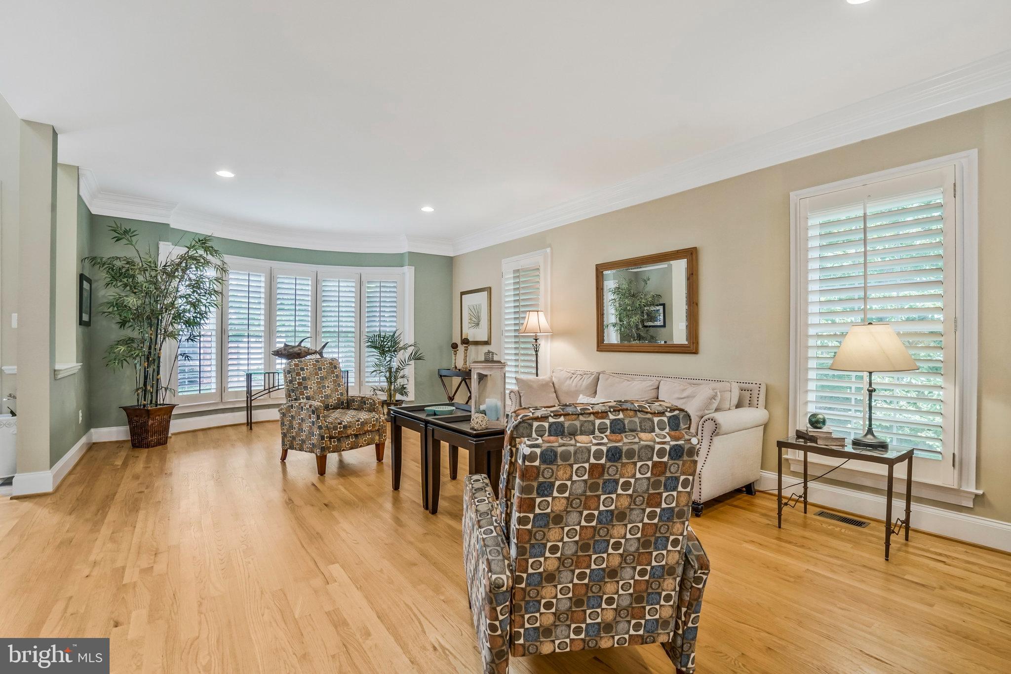 7511 Bulfinch Ct