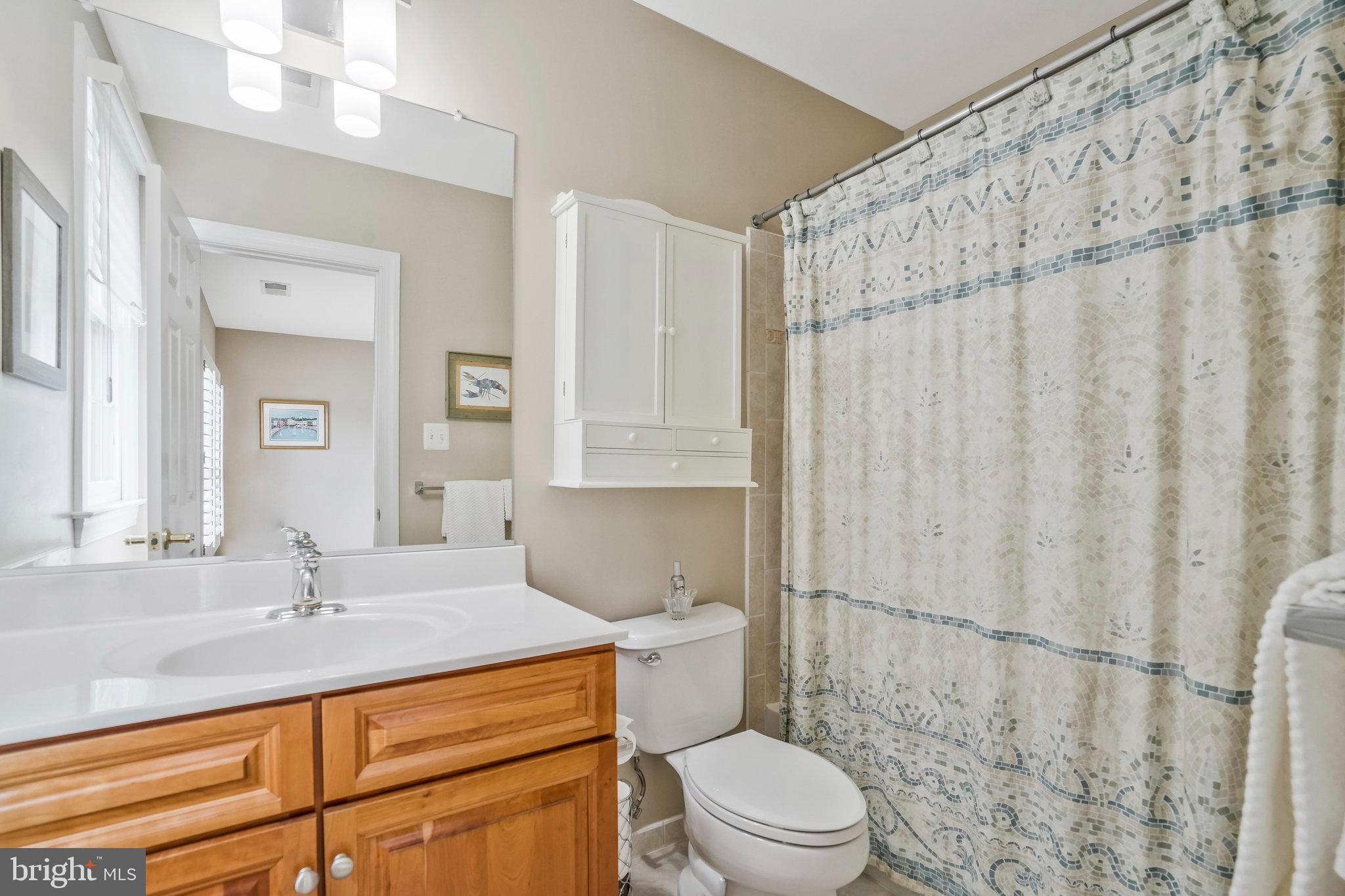7511 Bulfinch Ct