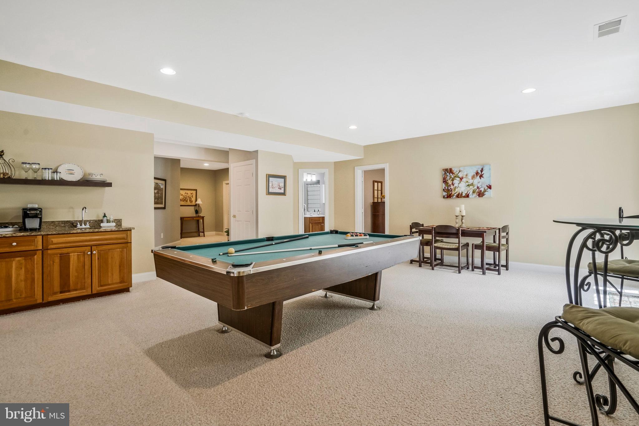 7511 Bulfinch Ct