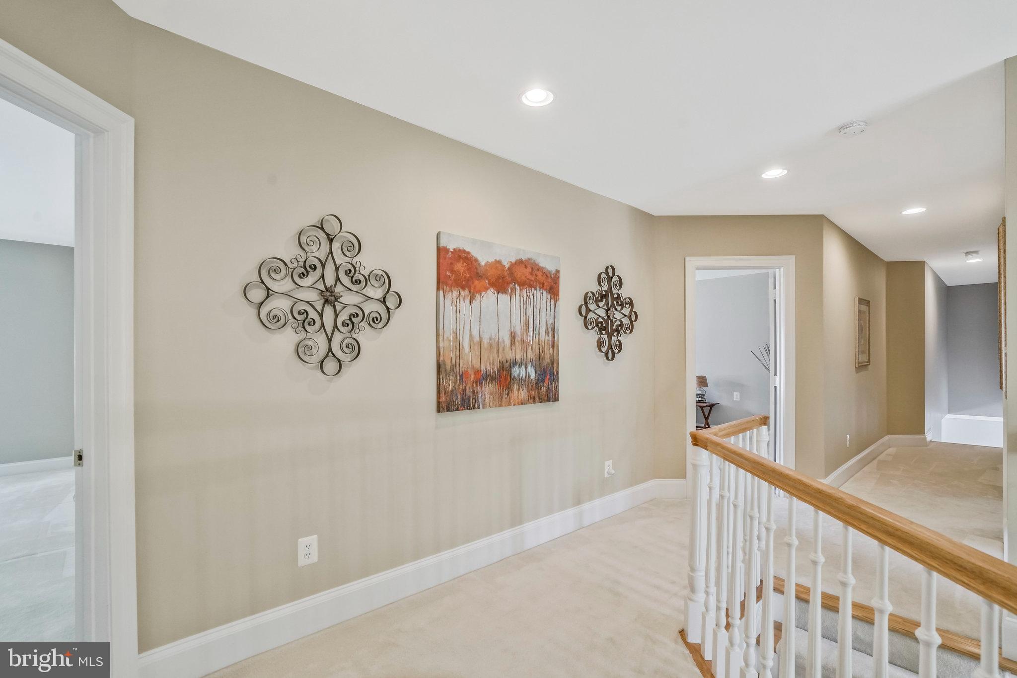7511 Bulfinch Ct