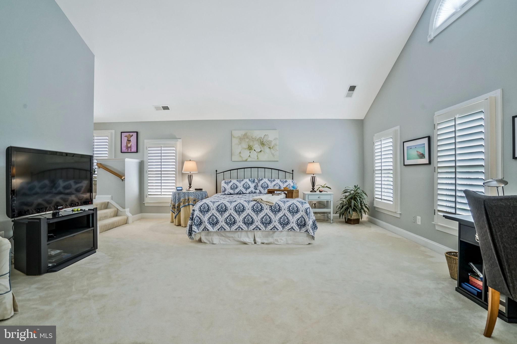 7511 Bulfinch Ct