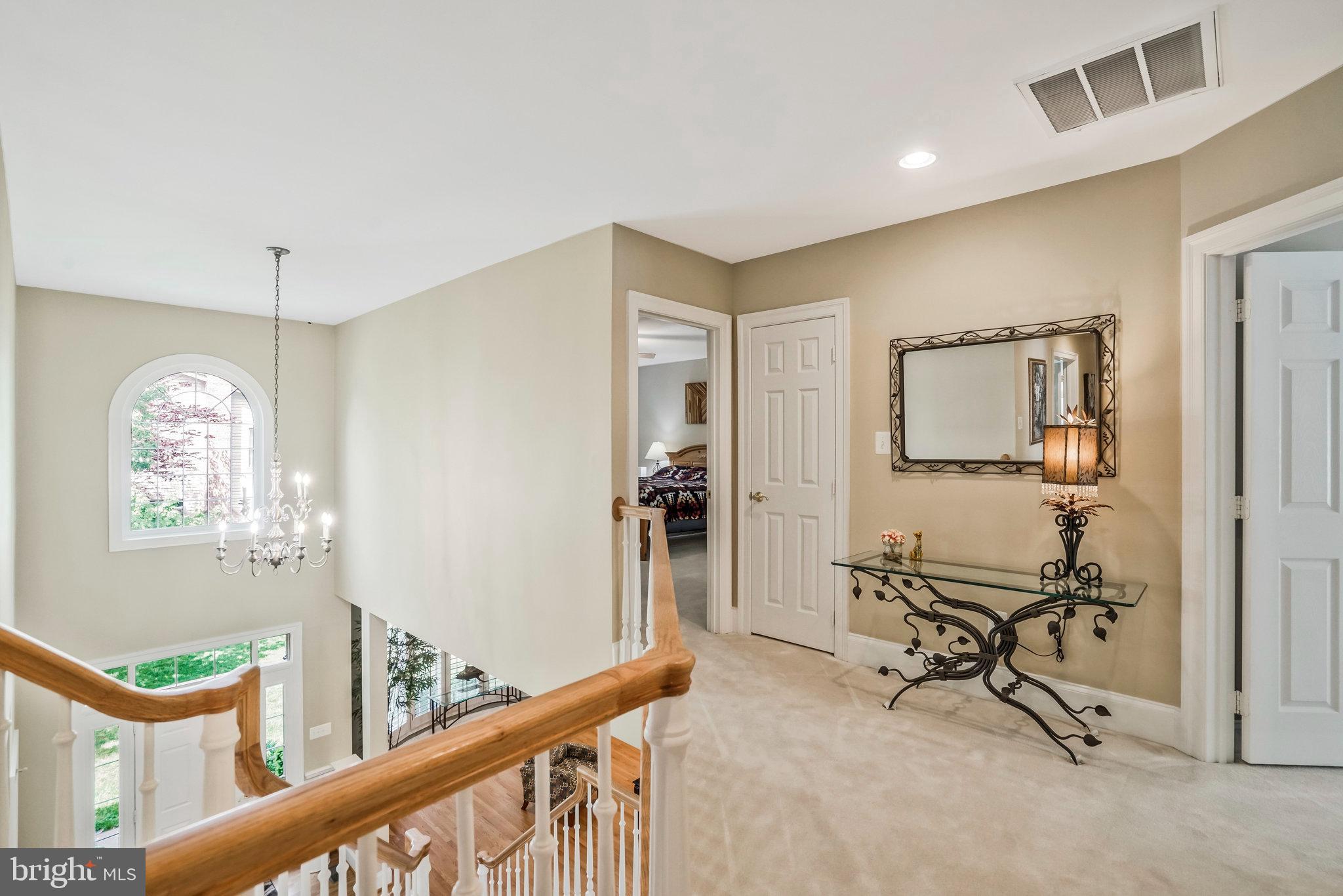 7511 Bulfinch Ct