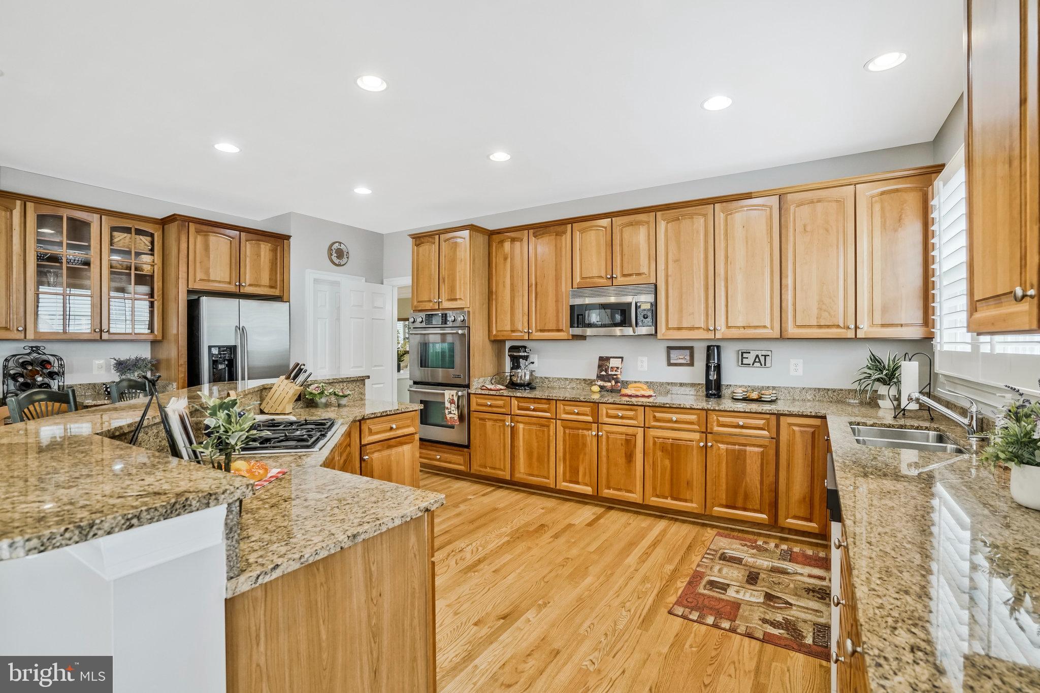 7511 Bulfinch Ct