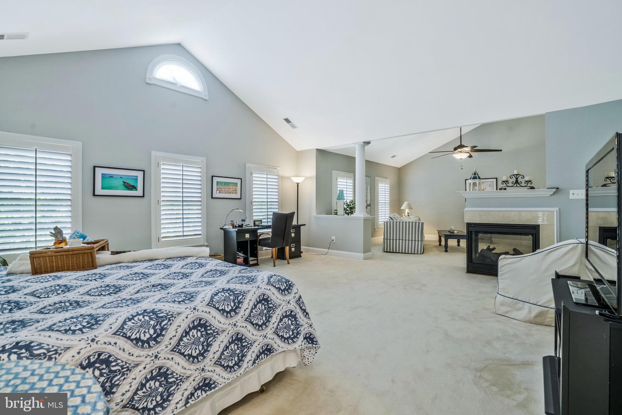 7511 Bulfinch Ct