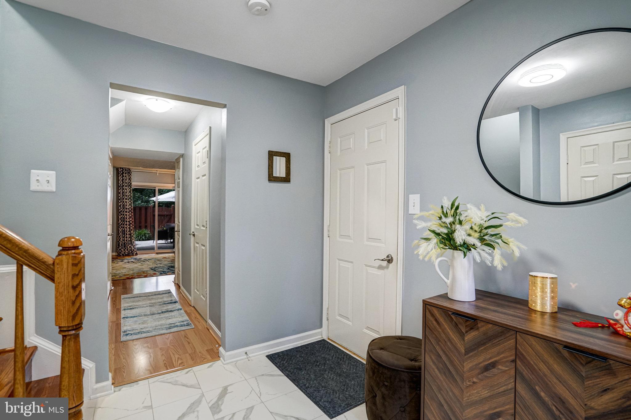 6552 Kelsey Point Cir