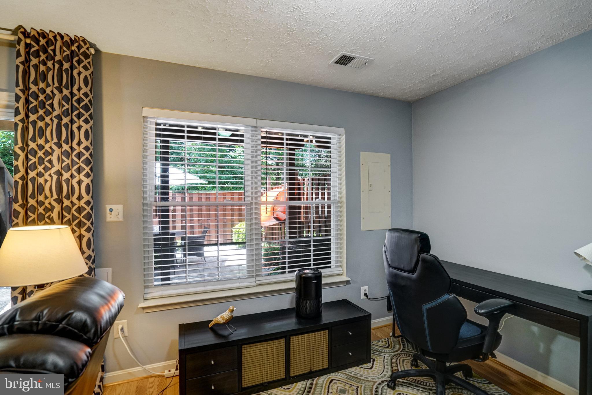 6552 Kelsey Point Cir