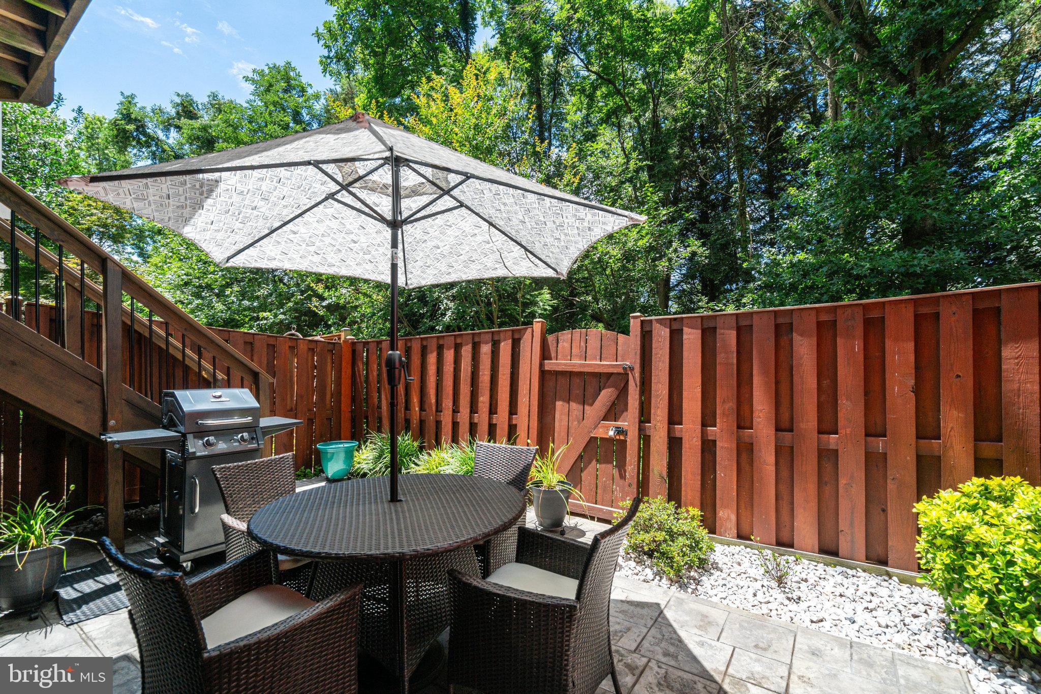 6552 Kelsey Point Cir