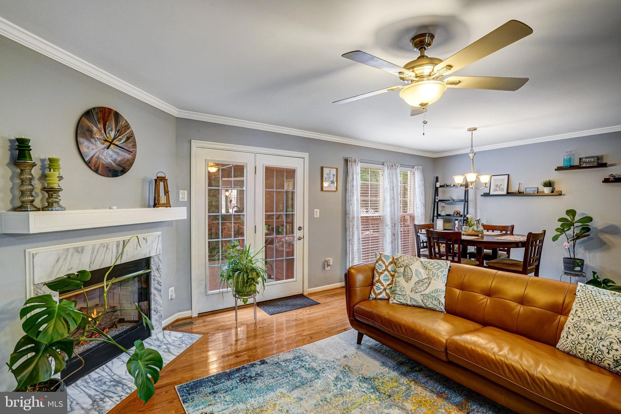 6552 Kelsey Point Cir