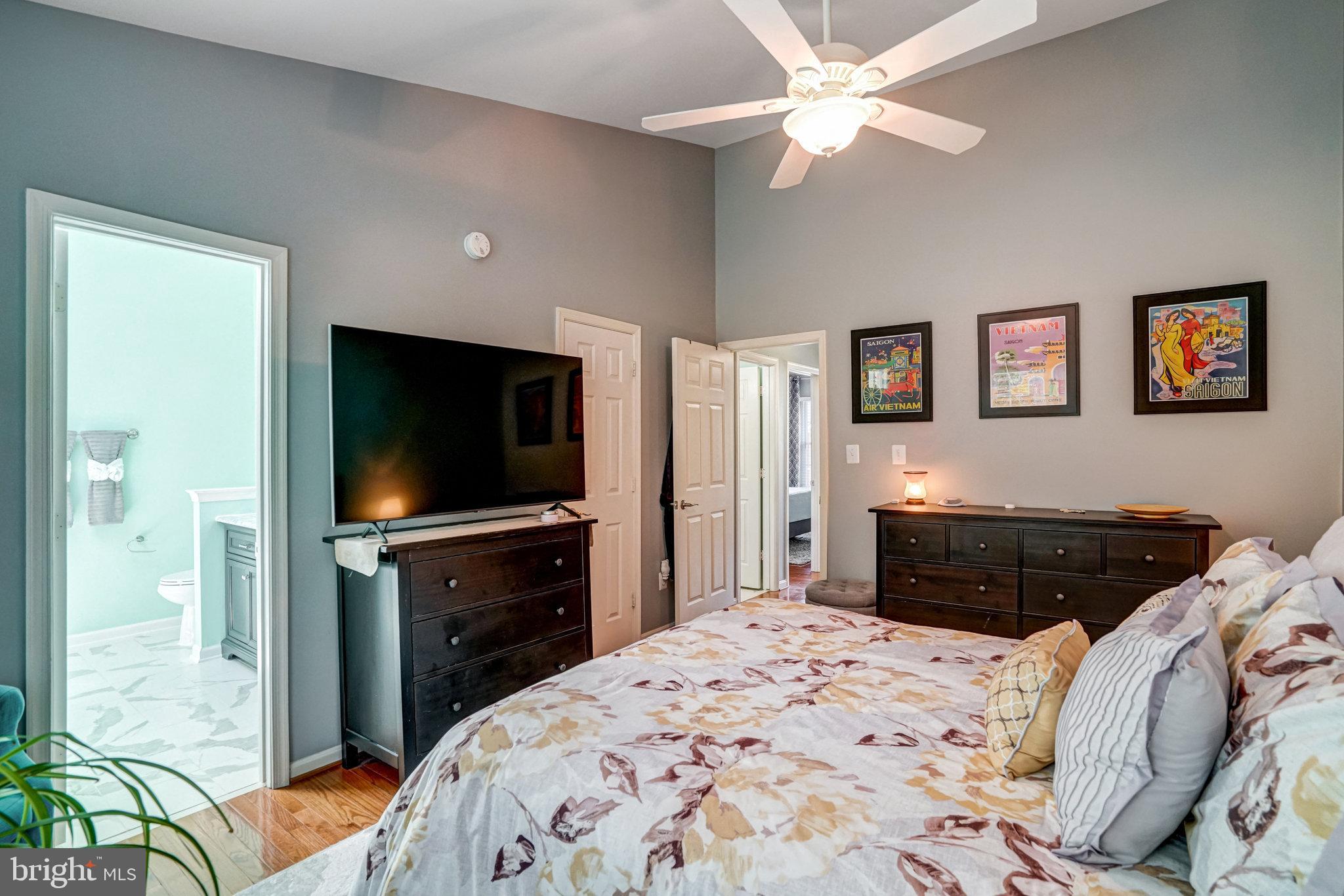 6552 Kelsey Point Cir