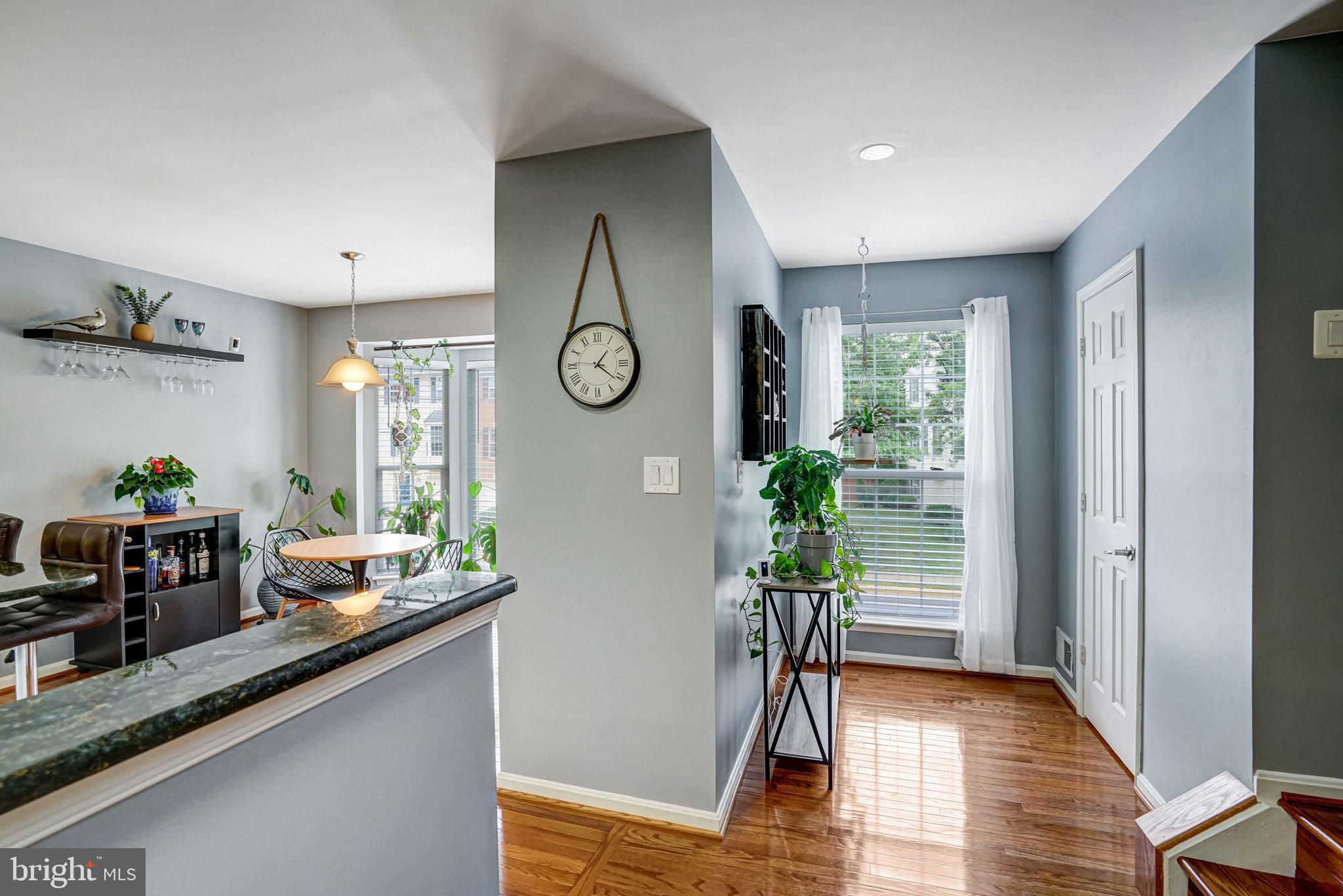 6552 Kelsey Point Cir