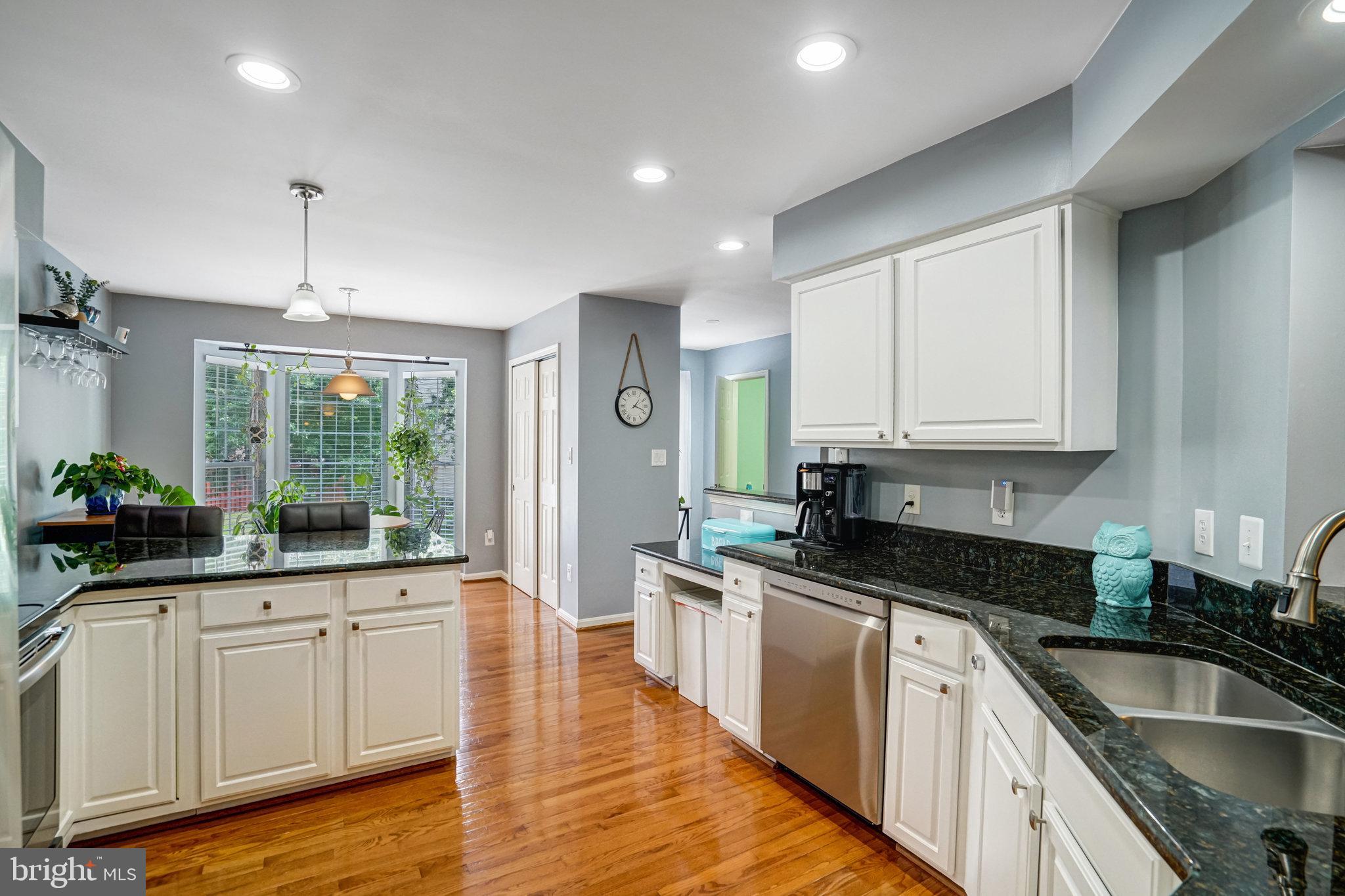6552 Kelsey Point Cir