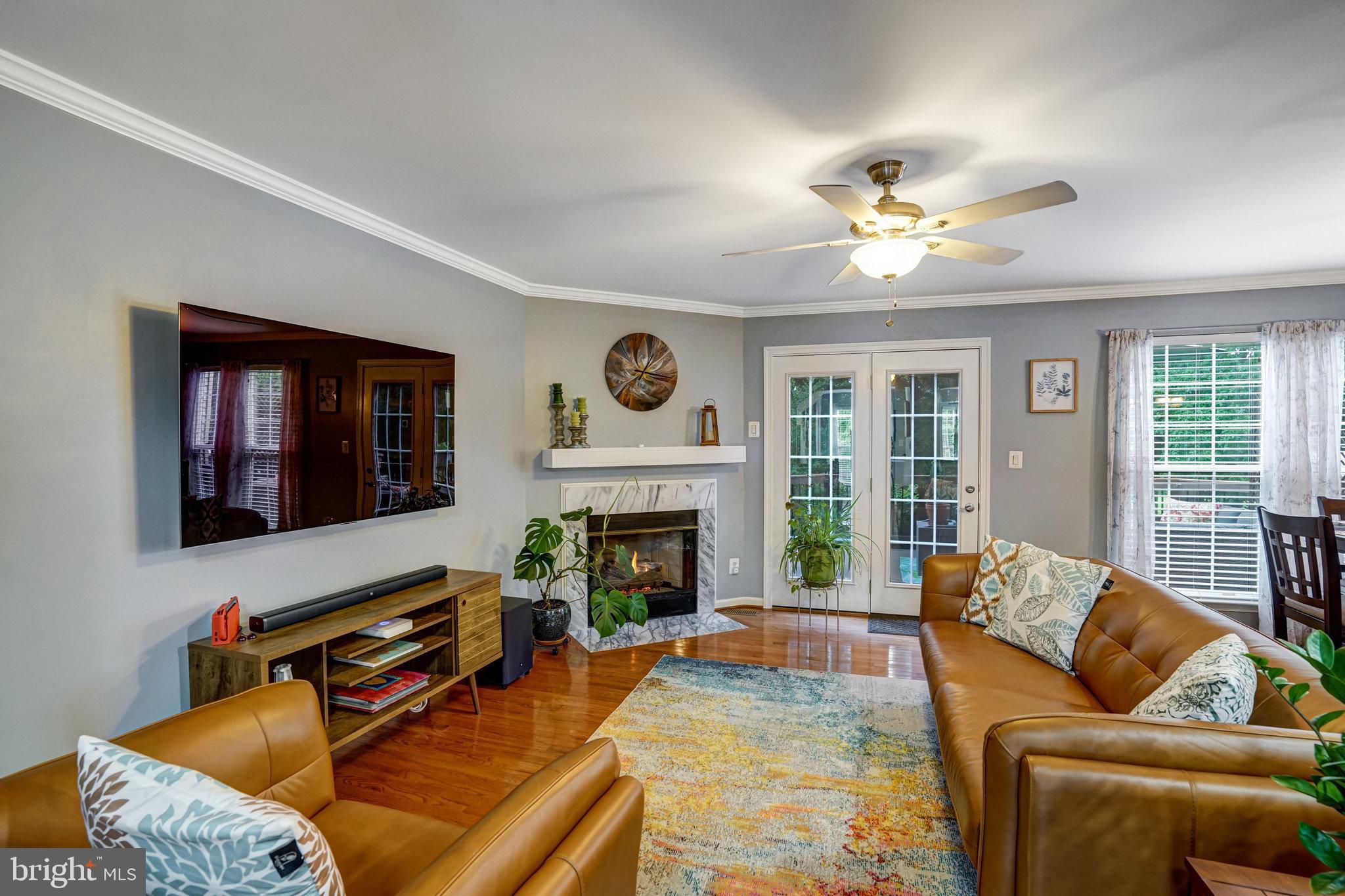 6552 Kelsey Point Cir