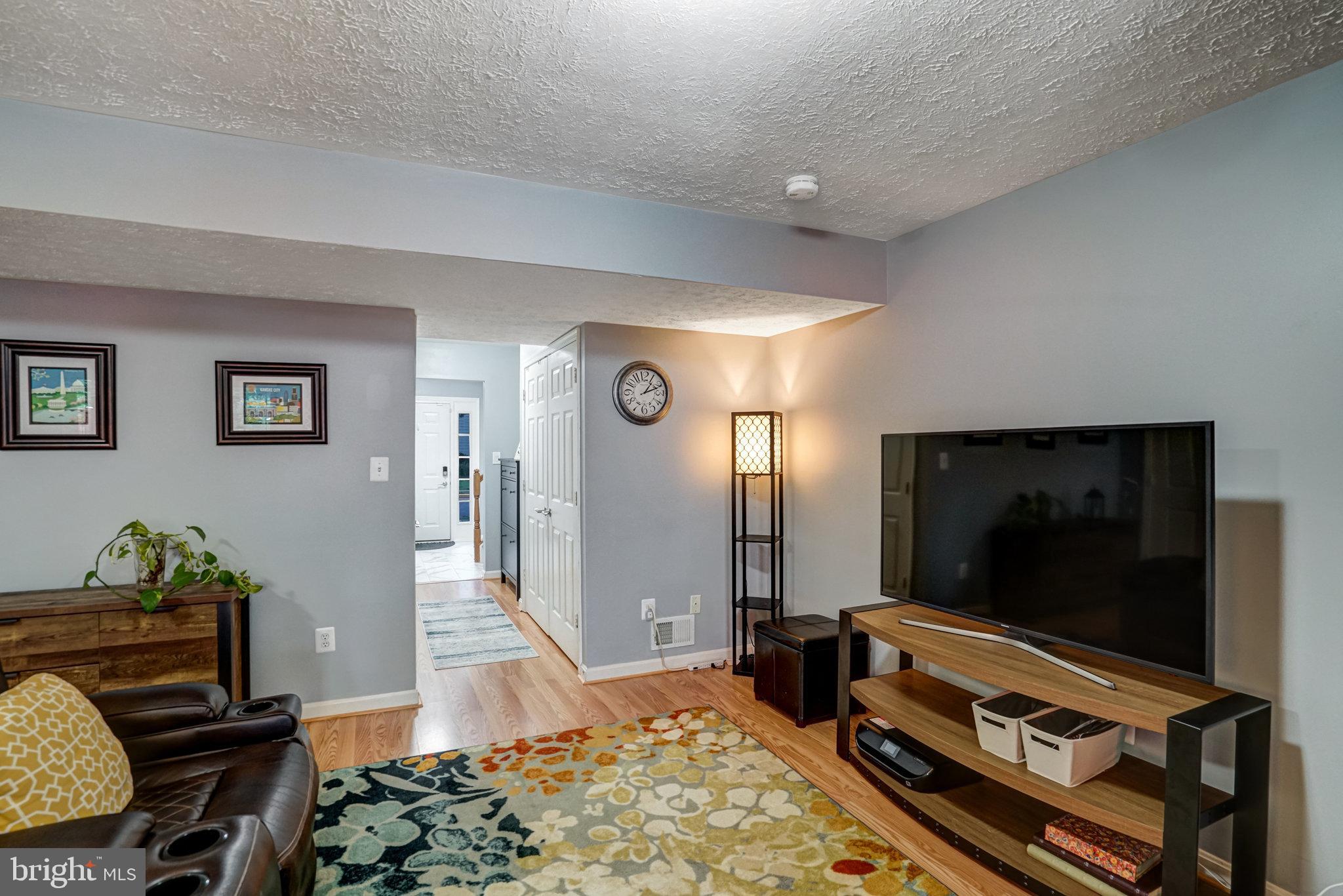 6552 Kelsey Point Cir