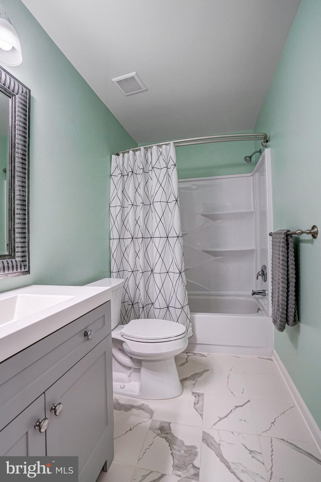 6552 Kelsey Point Cir