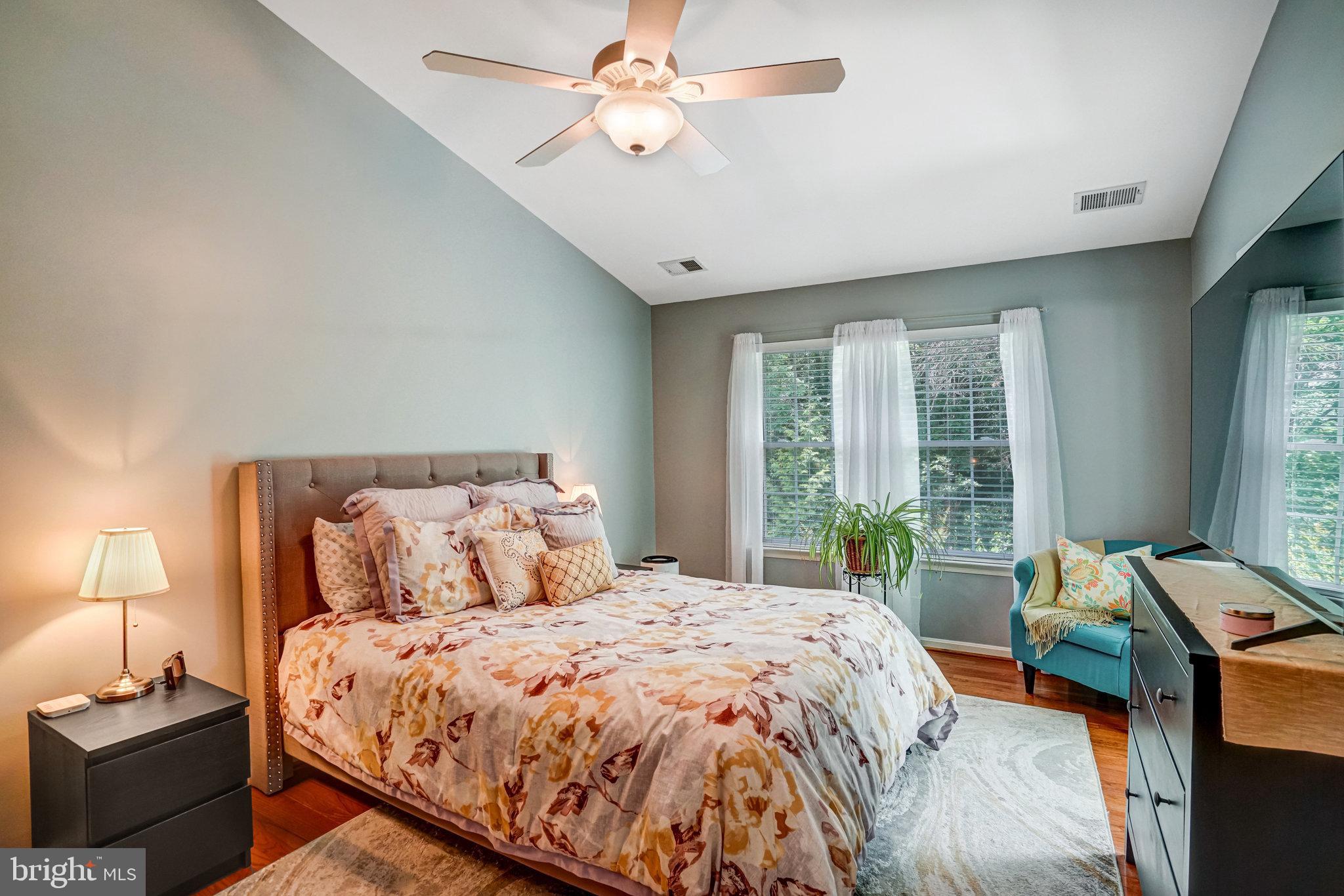 6552 Kelsey Point Cir
