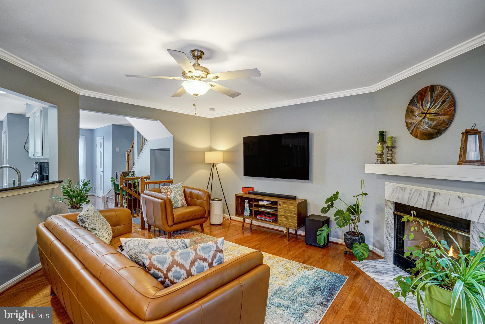 6552 Kelsey Point Cir