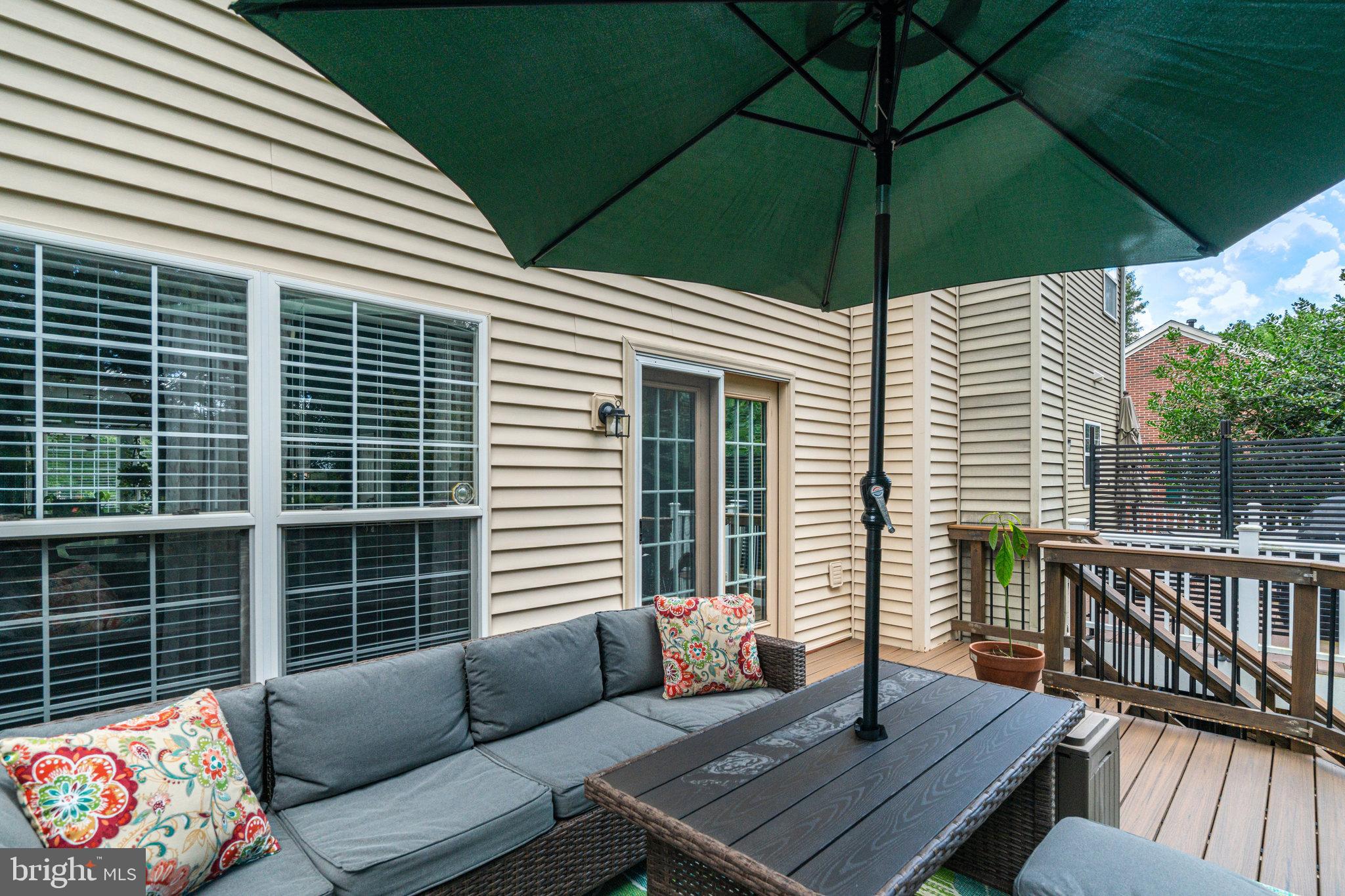 6552 Kelsey Point Cir
