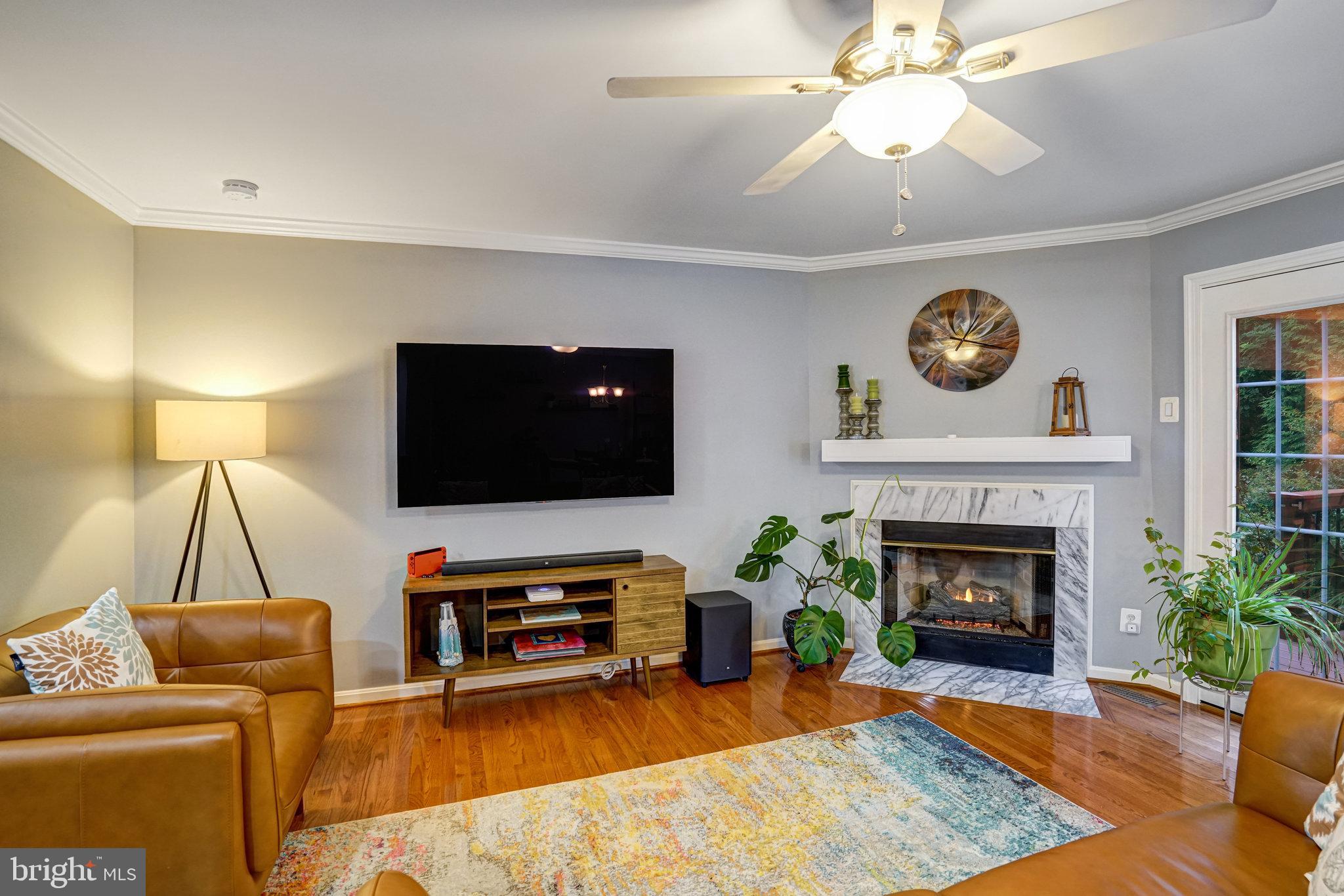 6552 Kelsey Point Cir