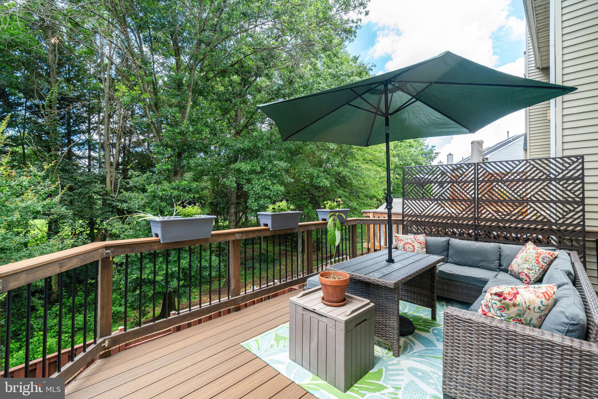 6552 Kelsey Point Cir