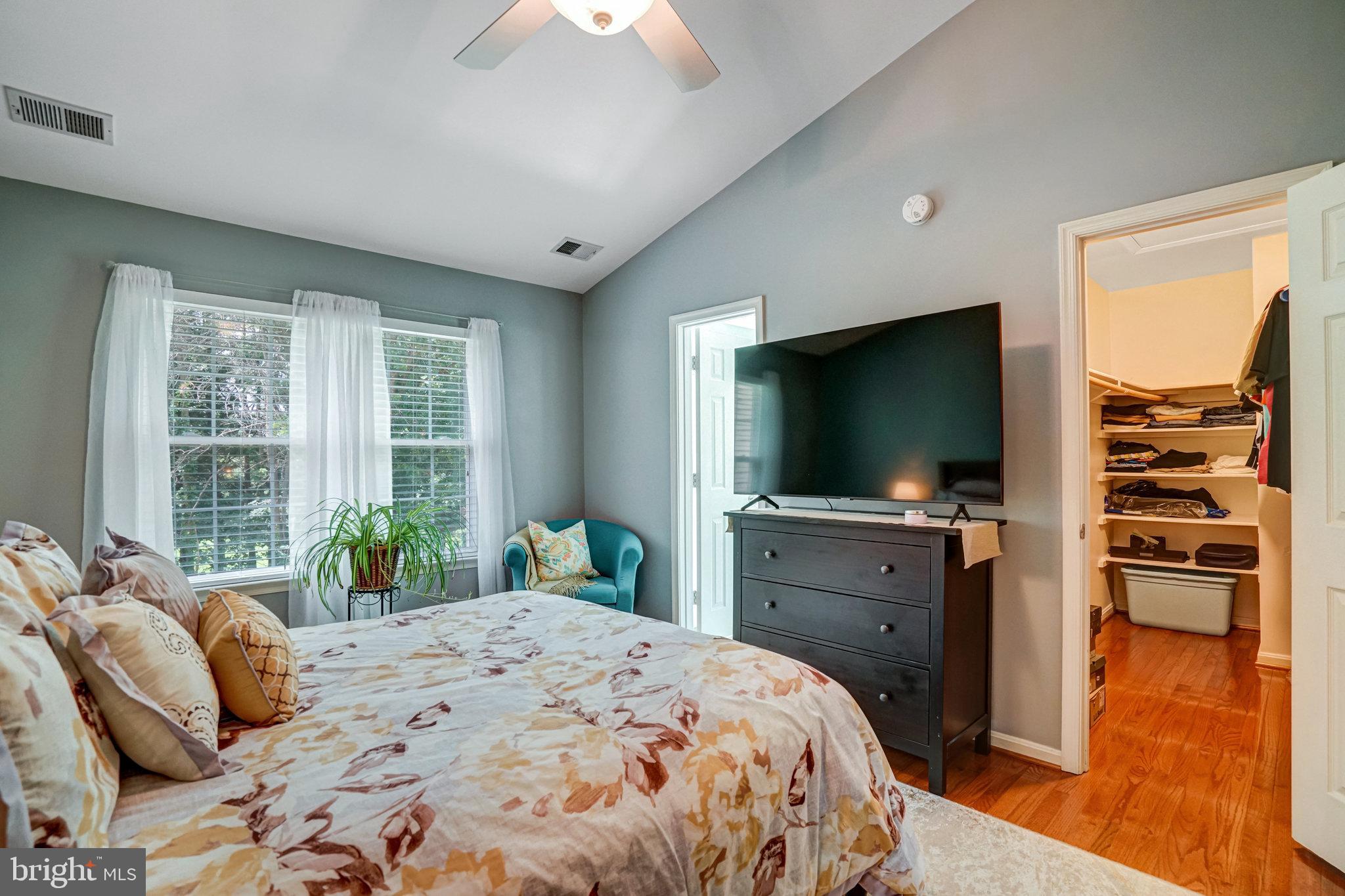 6552 Kelsey Point Cir