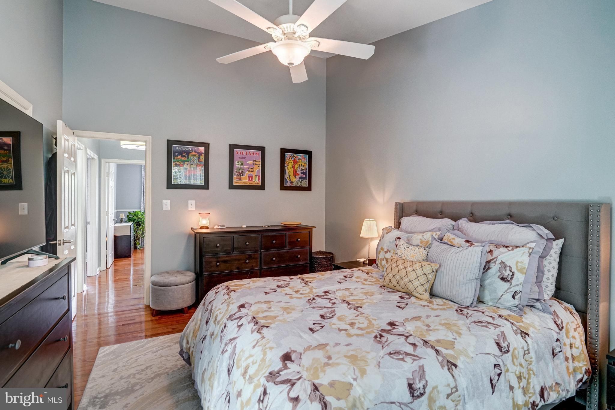 6552 Kelsey Point Cir