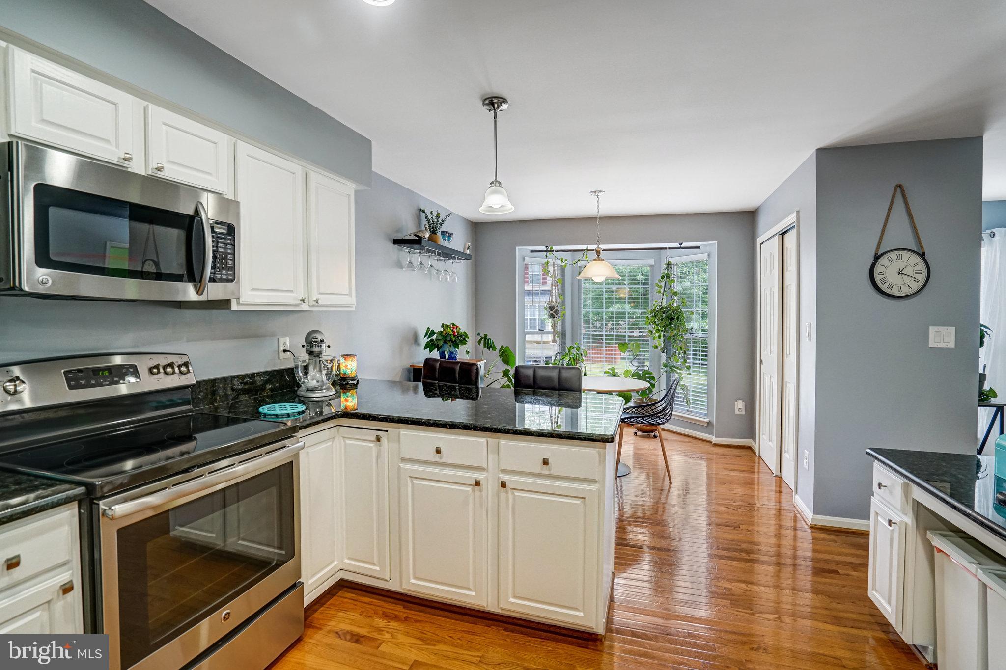 6552 Kelsey Point Cir