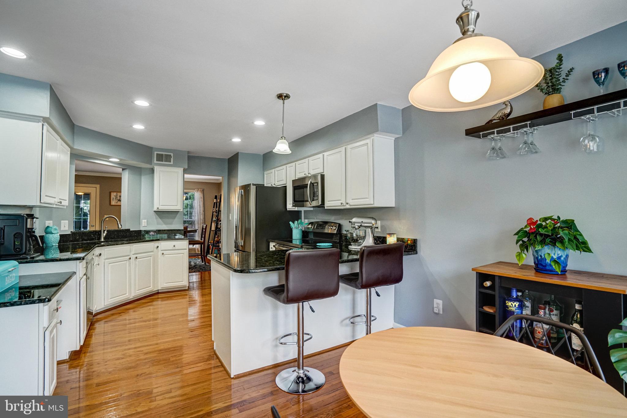 6552 Kelsey Point Cir