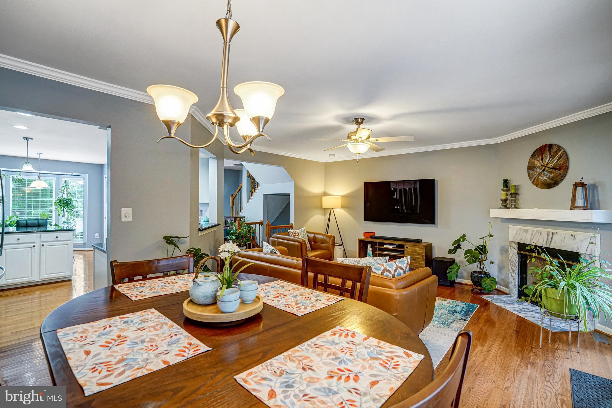 6552 Kelsey Point Cir