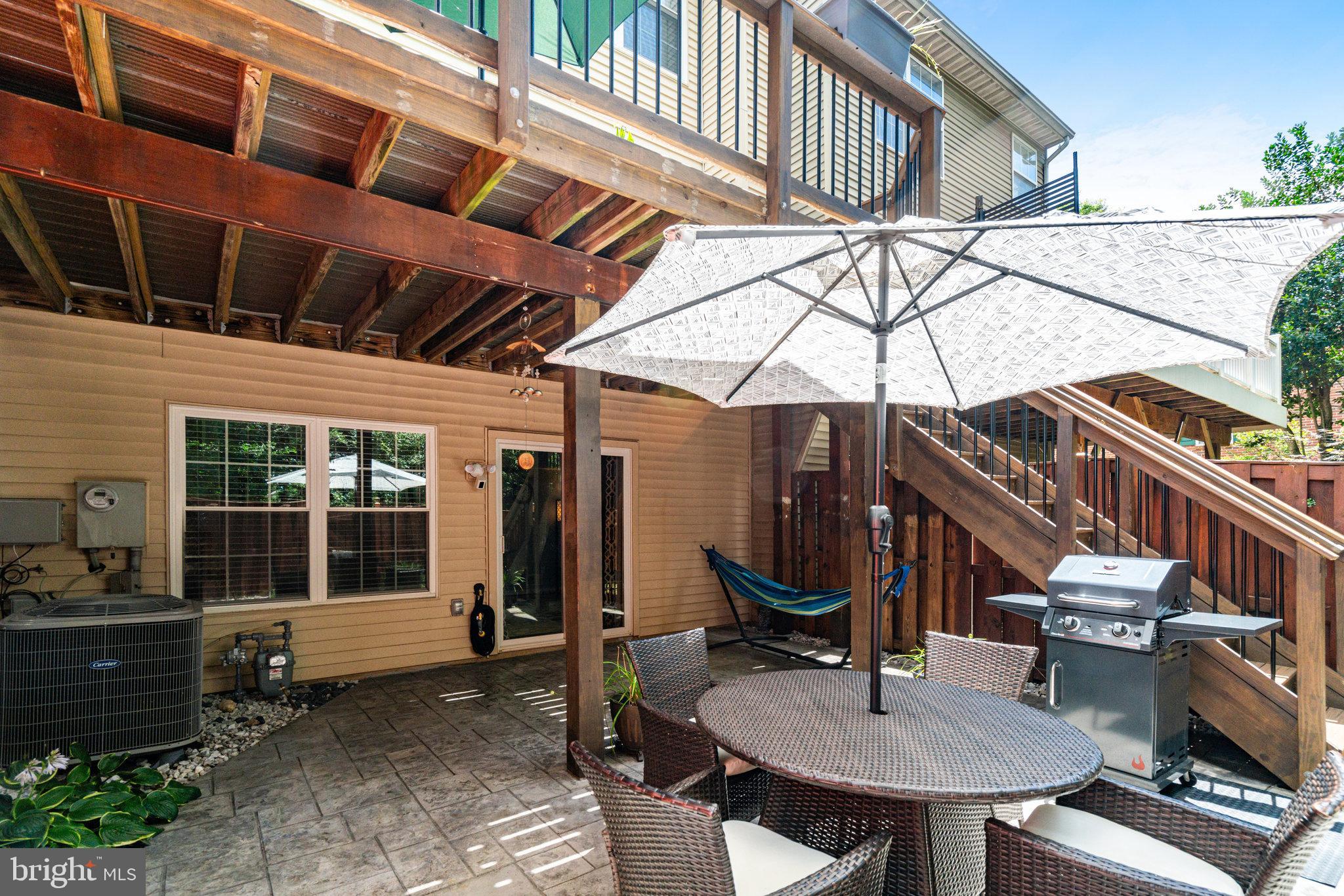 6552 Kelsey Point Cir