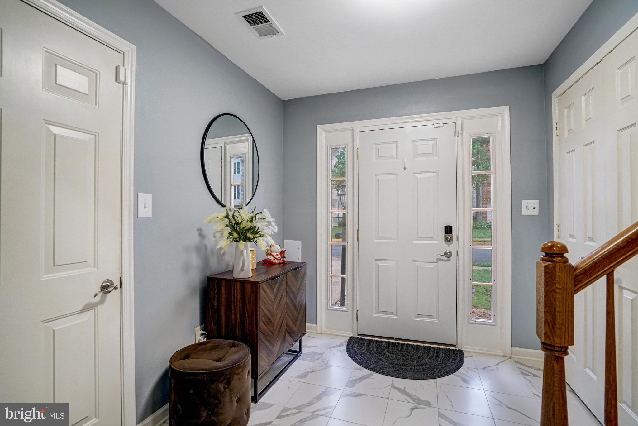 6552 Kelsey Point Cir
