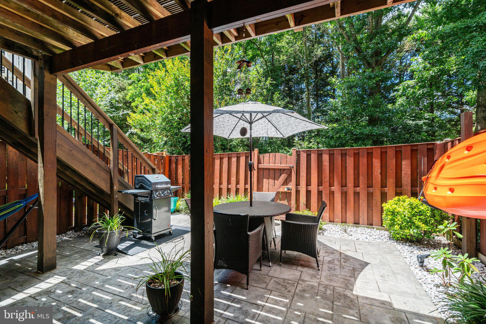 6552 Kelsey Point Cir