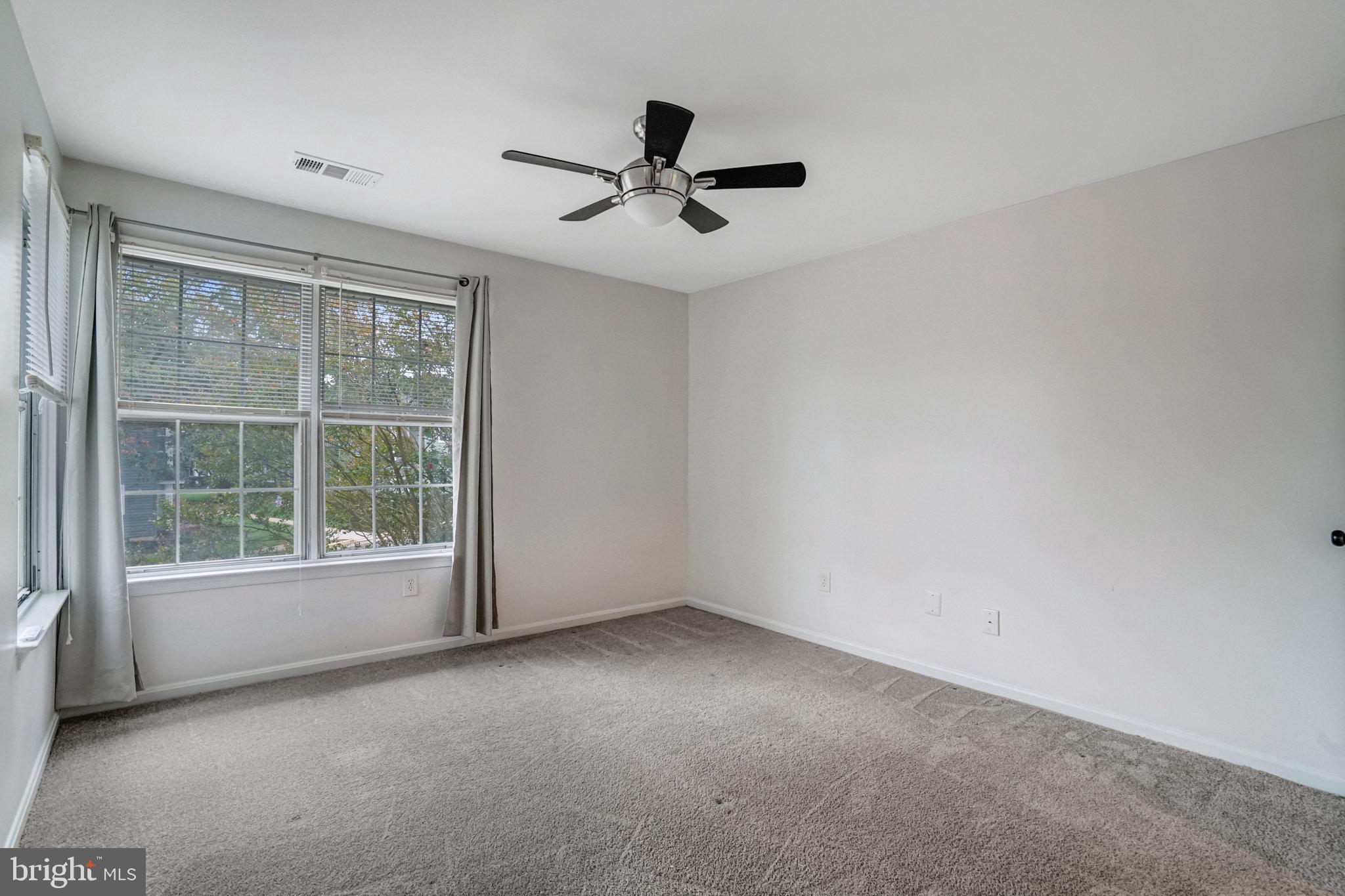 5376 BEDFORD TERRACE 76D