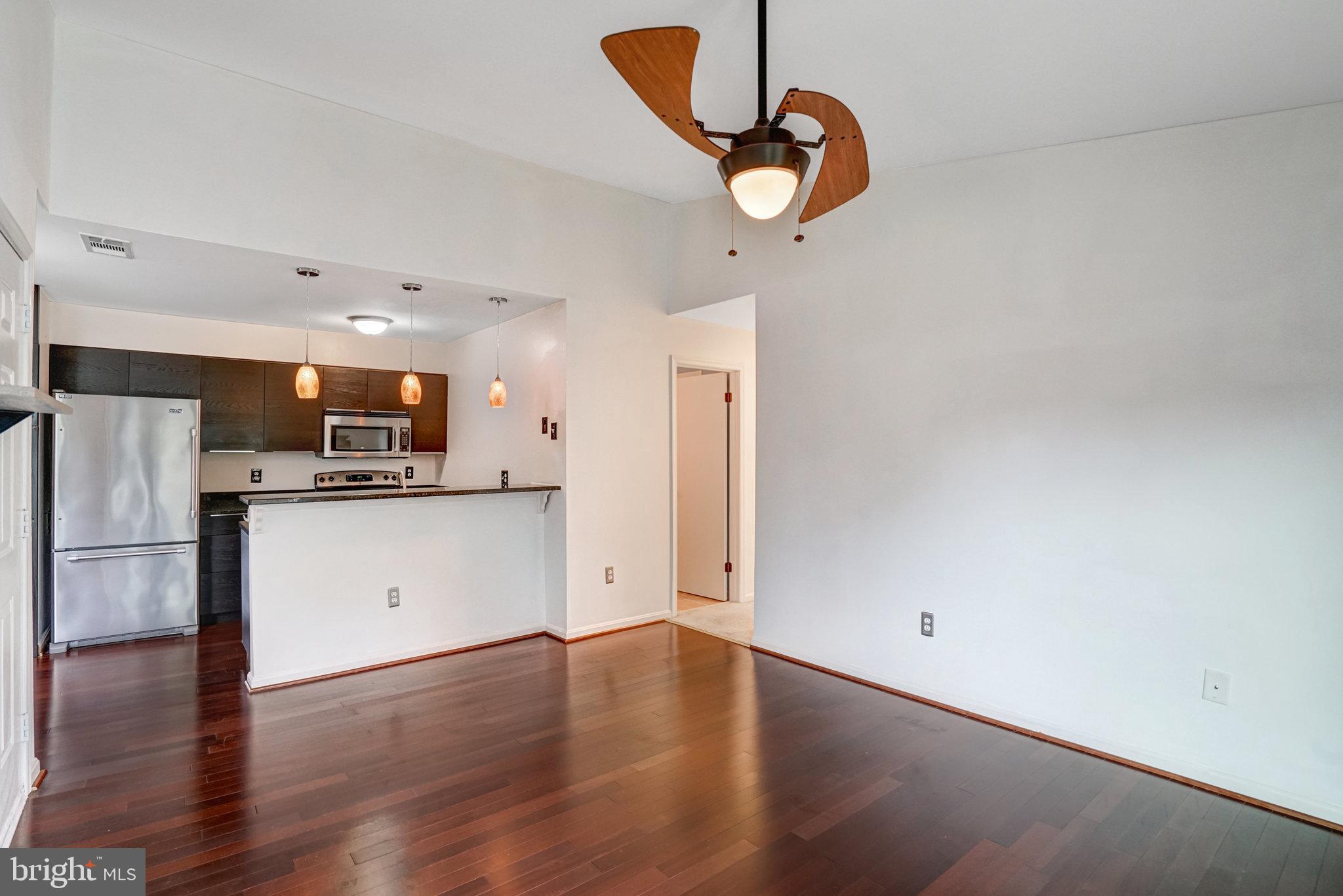5376 BEDFORD TERRACE 76D