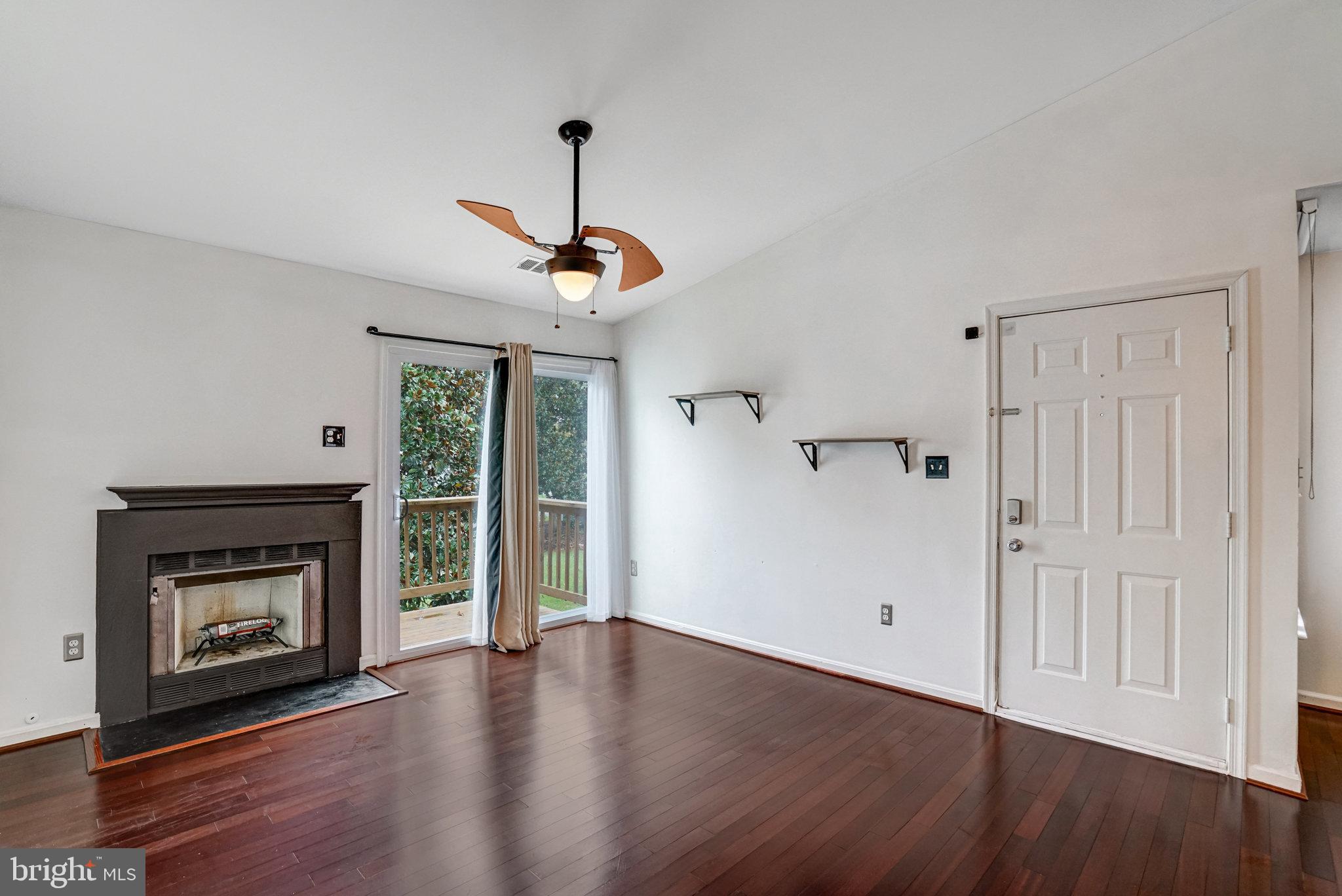 5376 BEDFORD TERRACE 76D