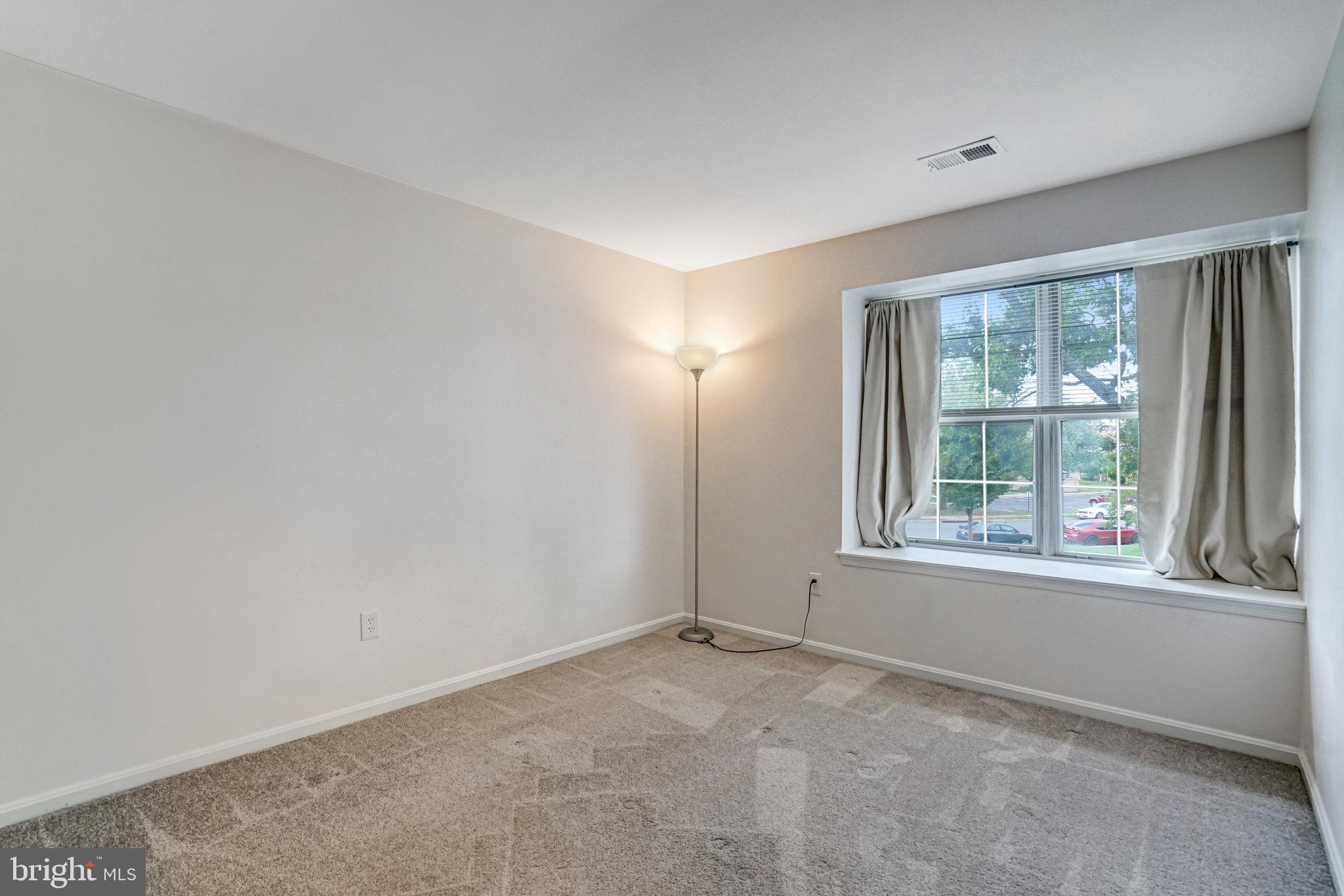 5376 BEDFORD TERRACE 76D
